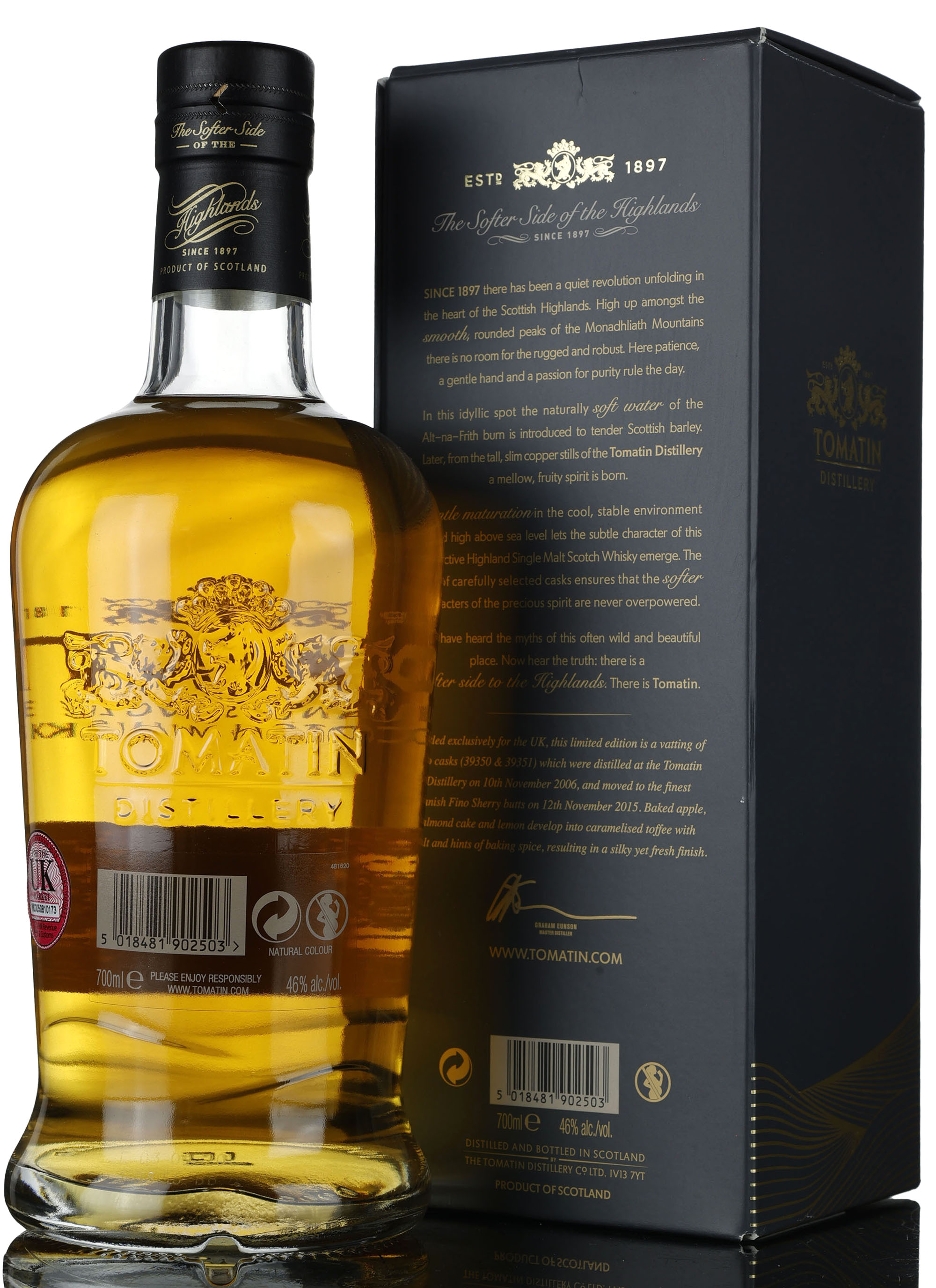 whisky-online
