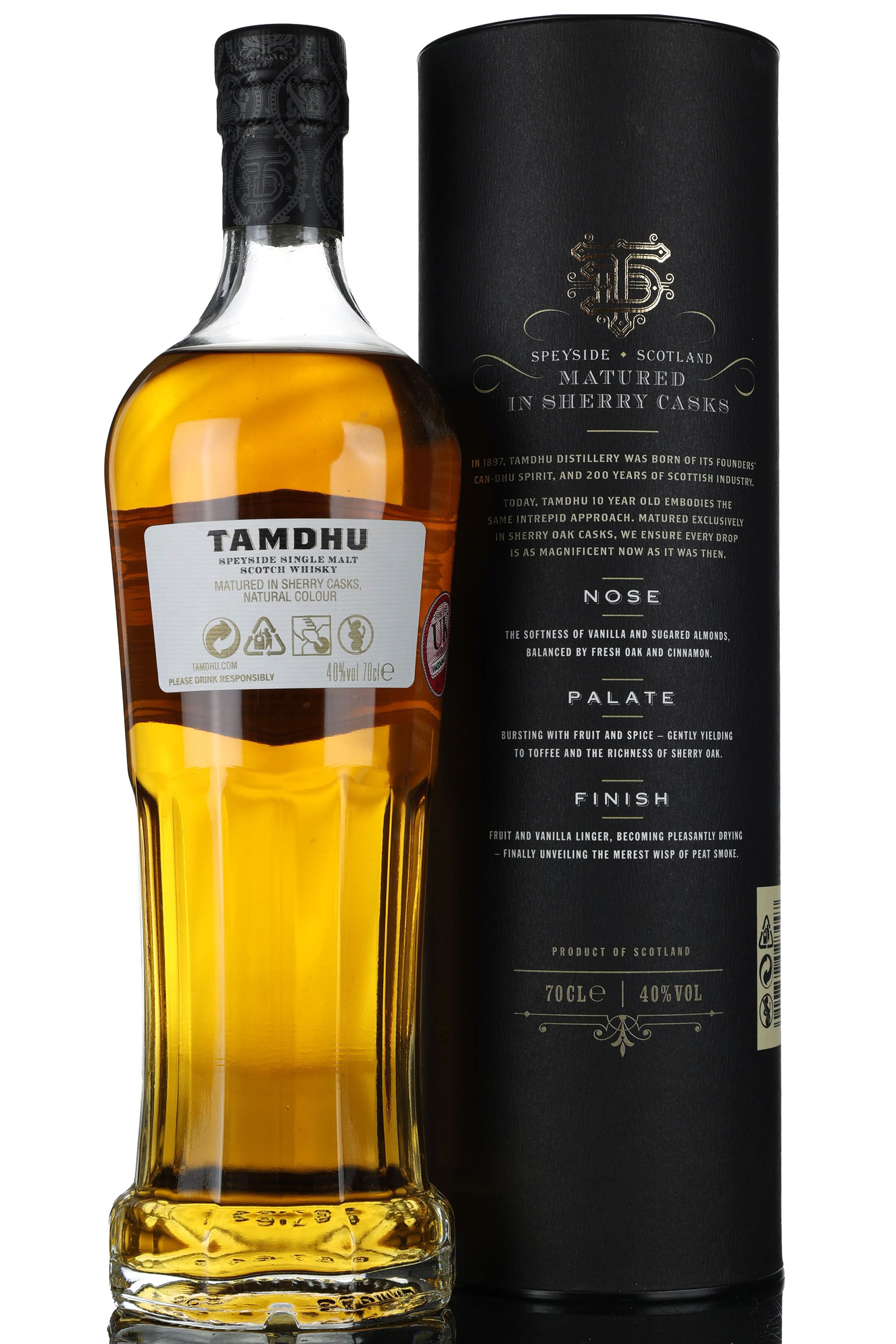 whisky-online