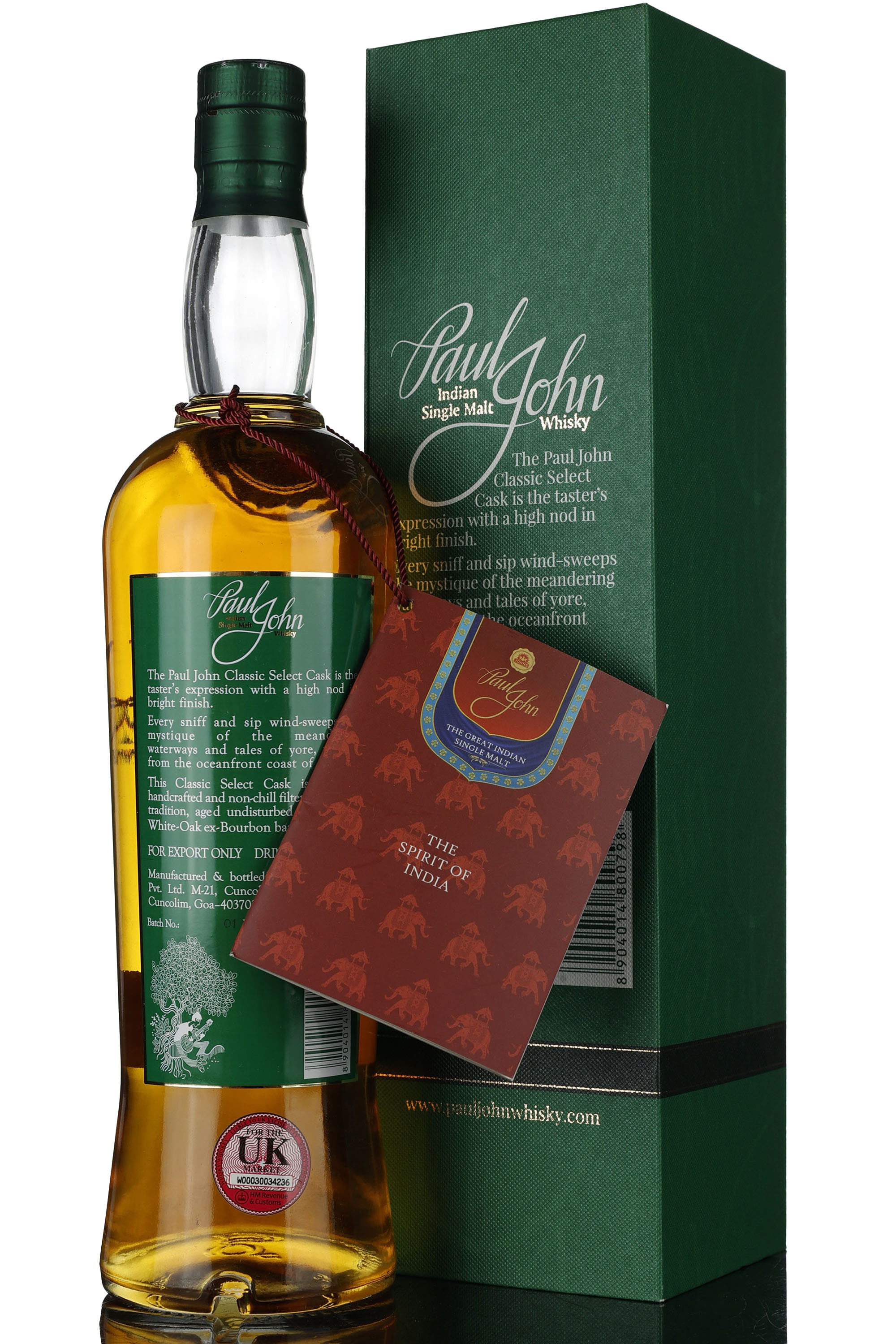 whisky-online