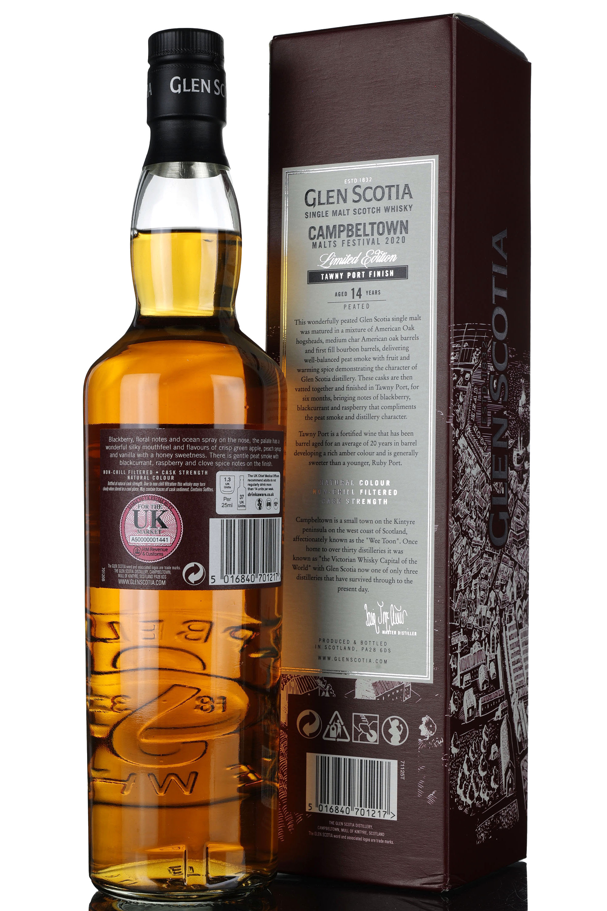 whisky-online