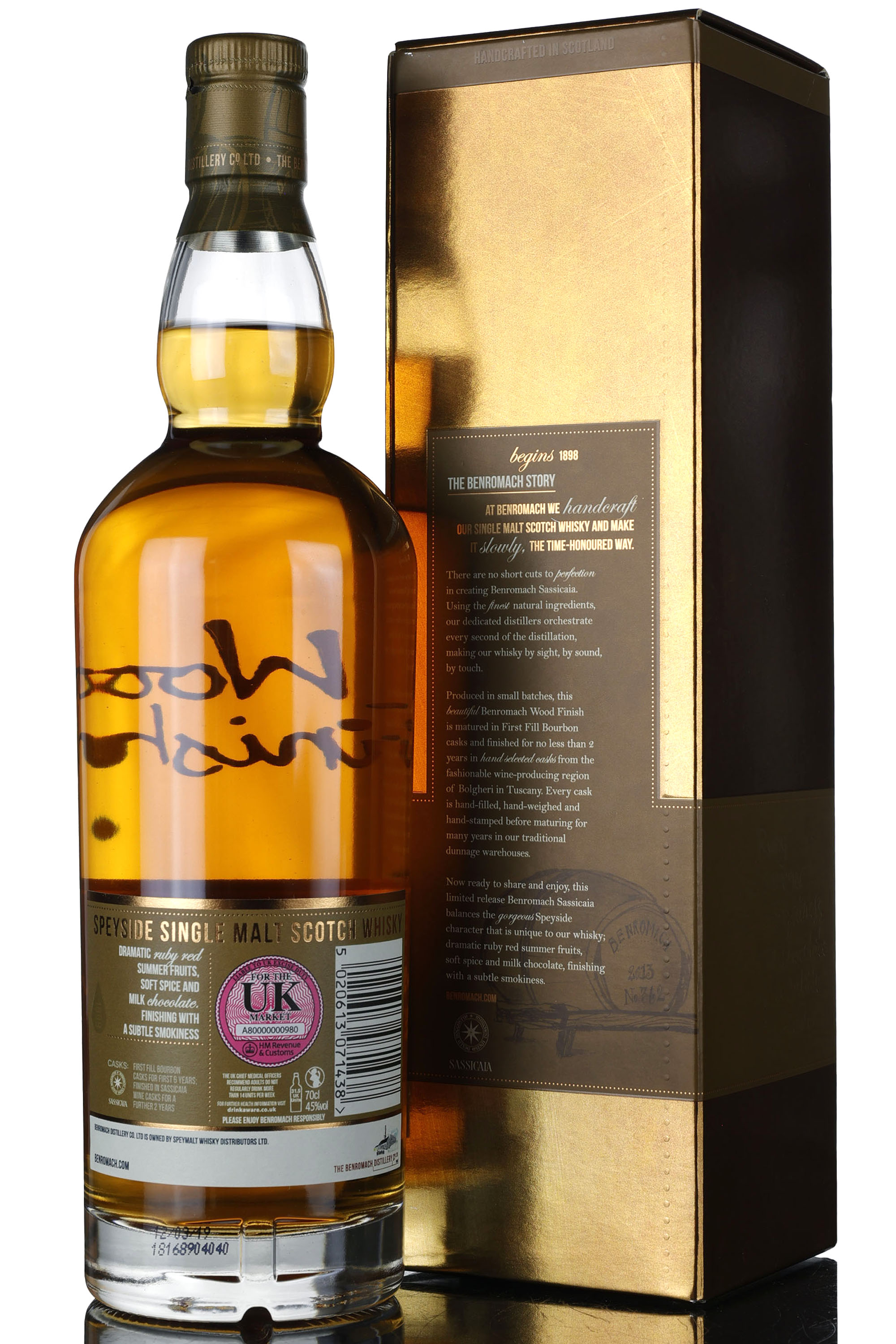 whisky-online