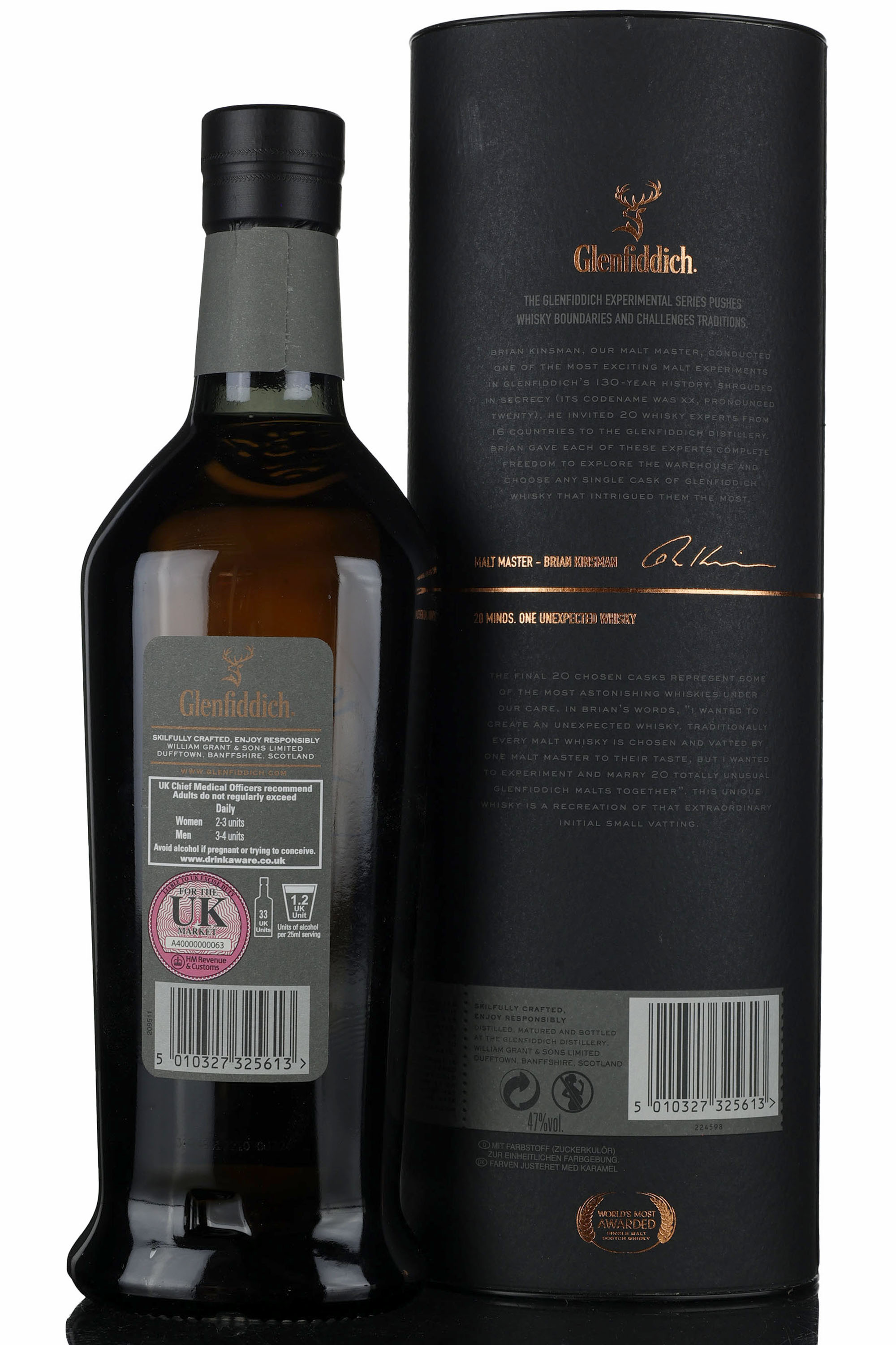 whisky-online