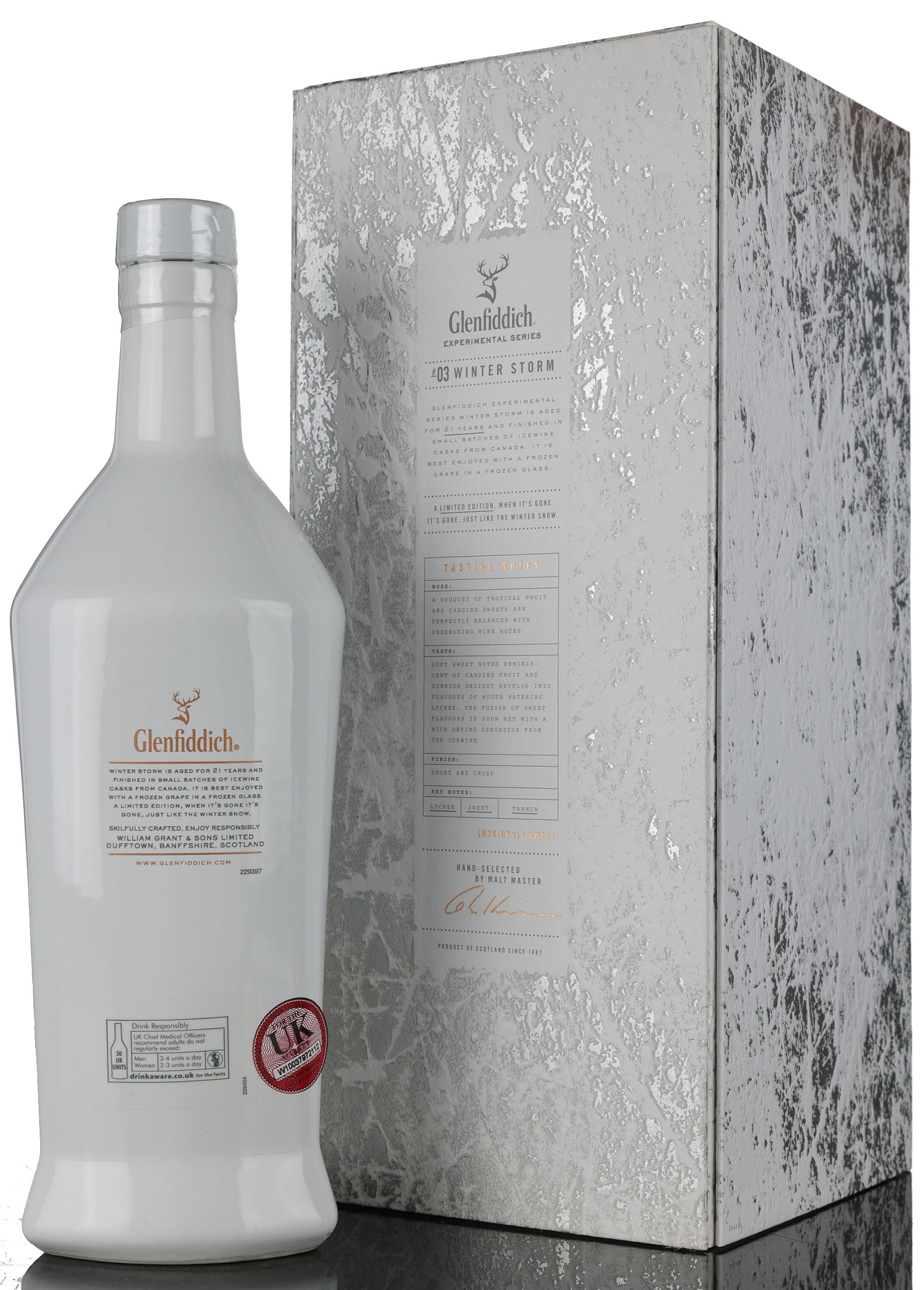 whisky-online