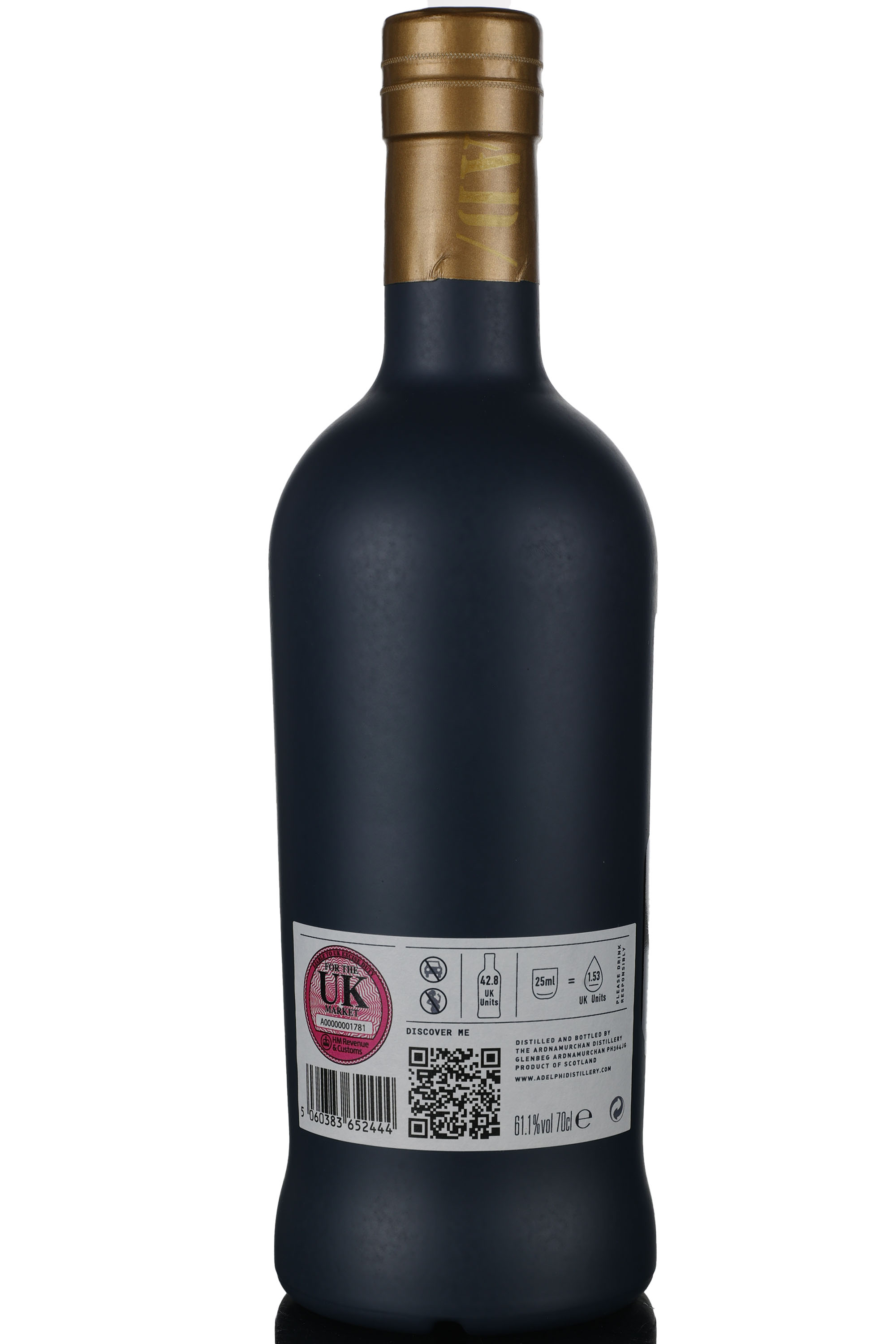 whisky-online