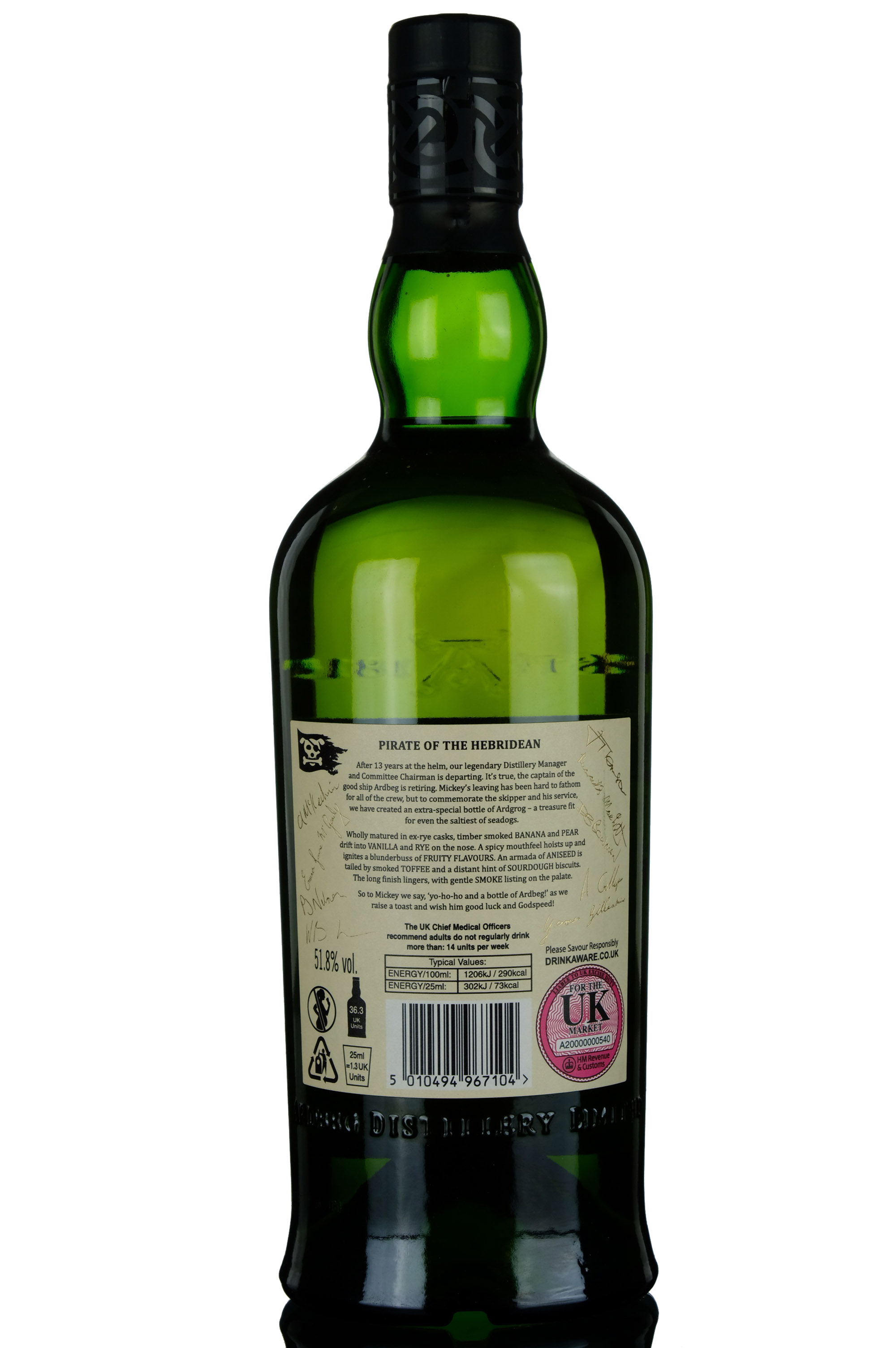 whisky-online