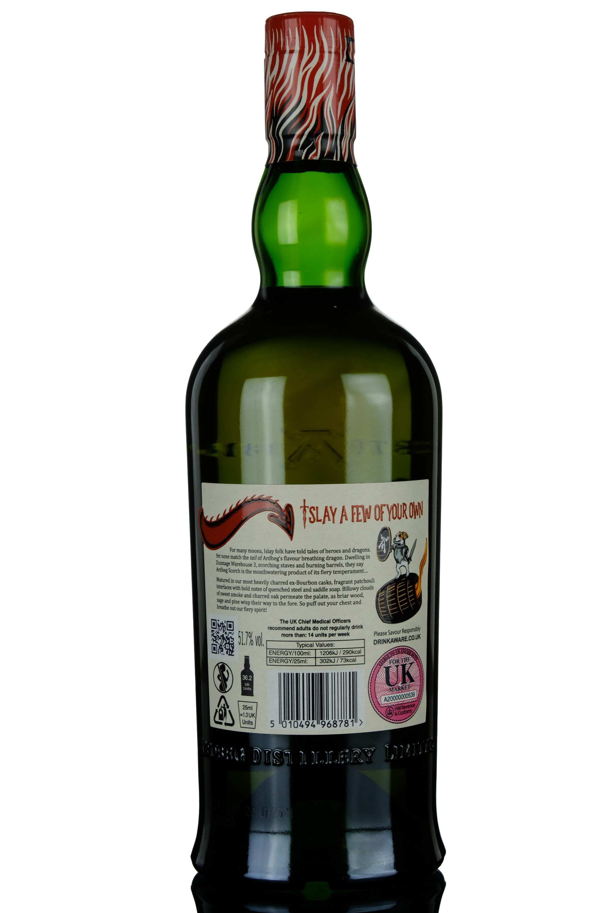 whisky-online