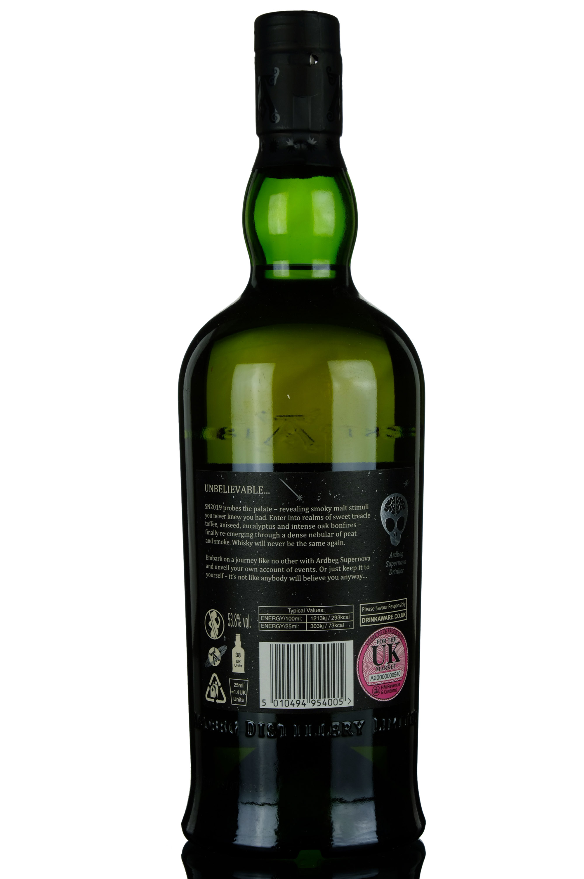 whisky-online