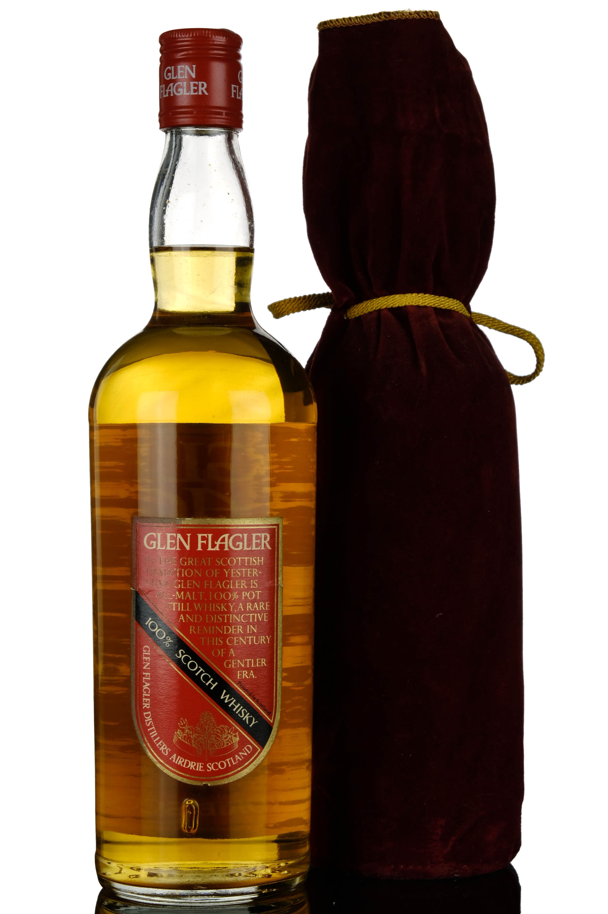 whisky-online