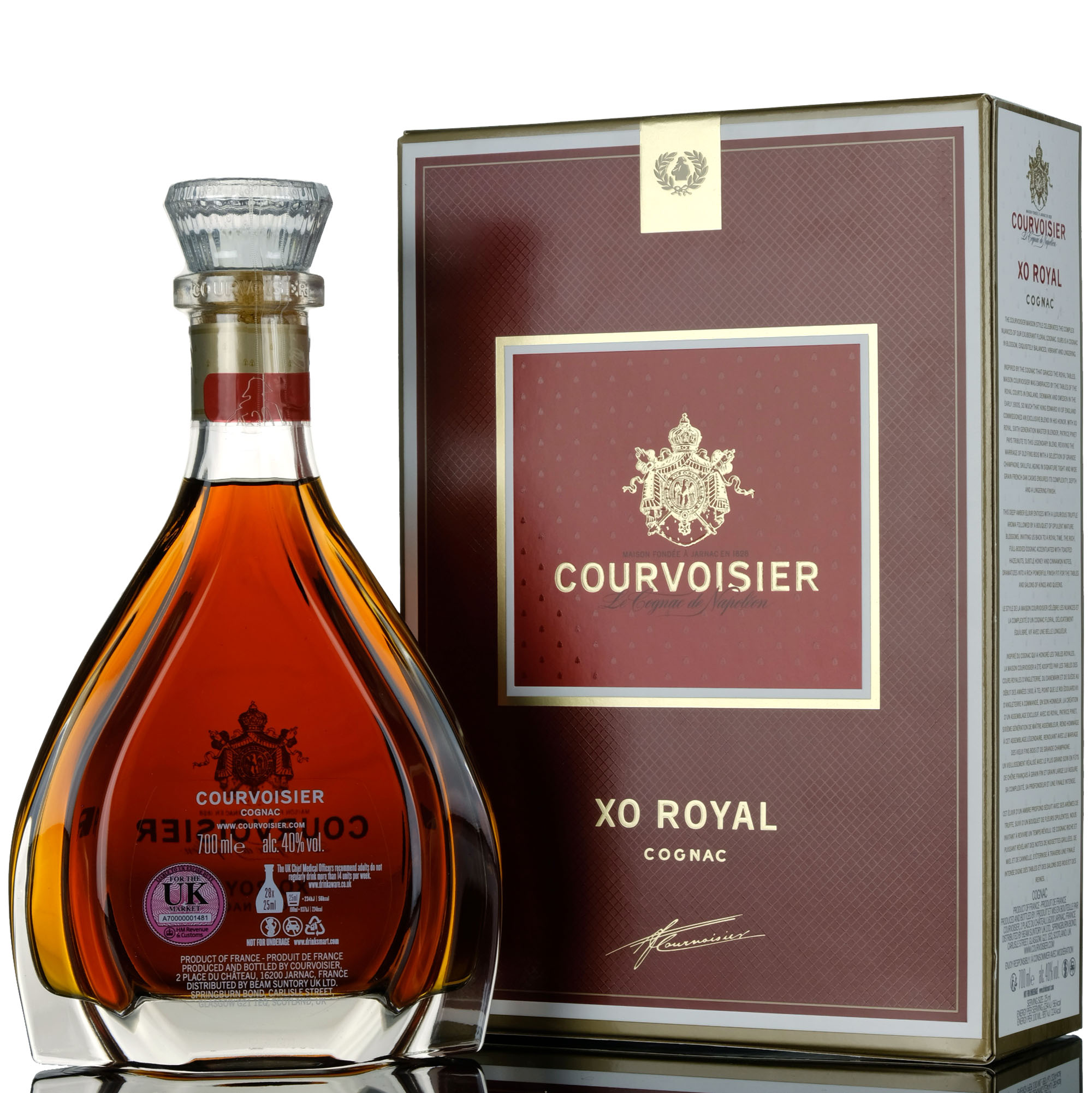 whisky-online