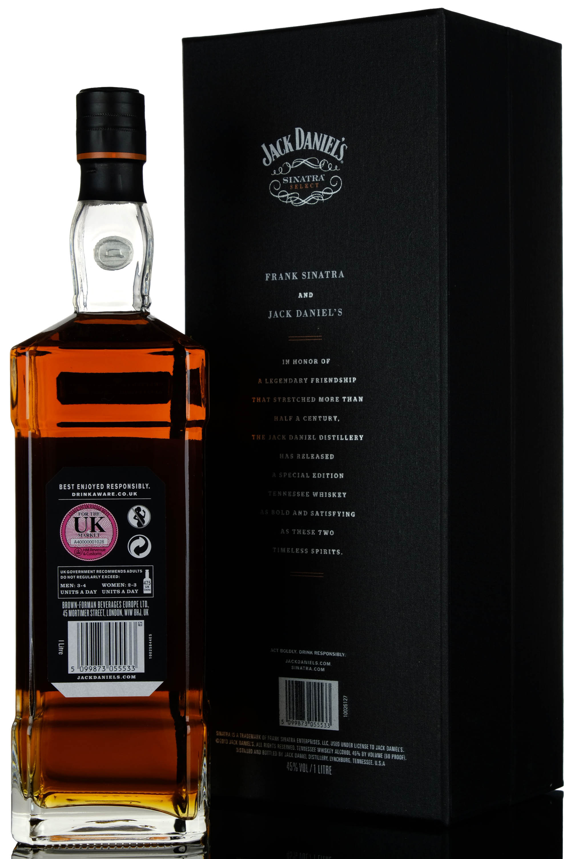 whisky-online