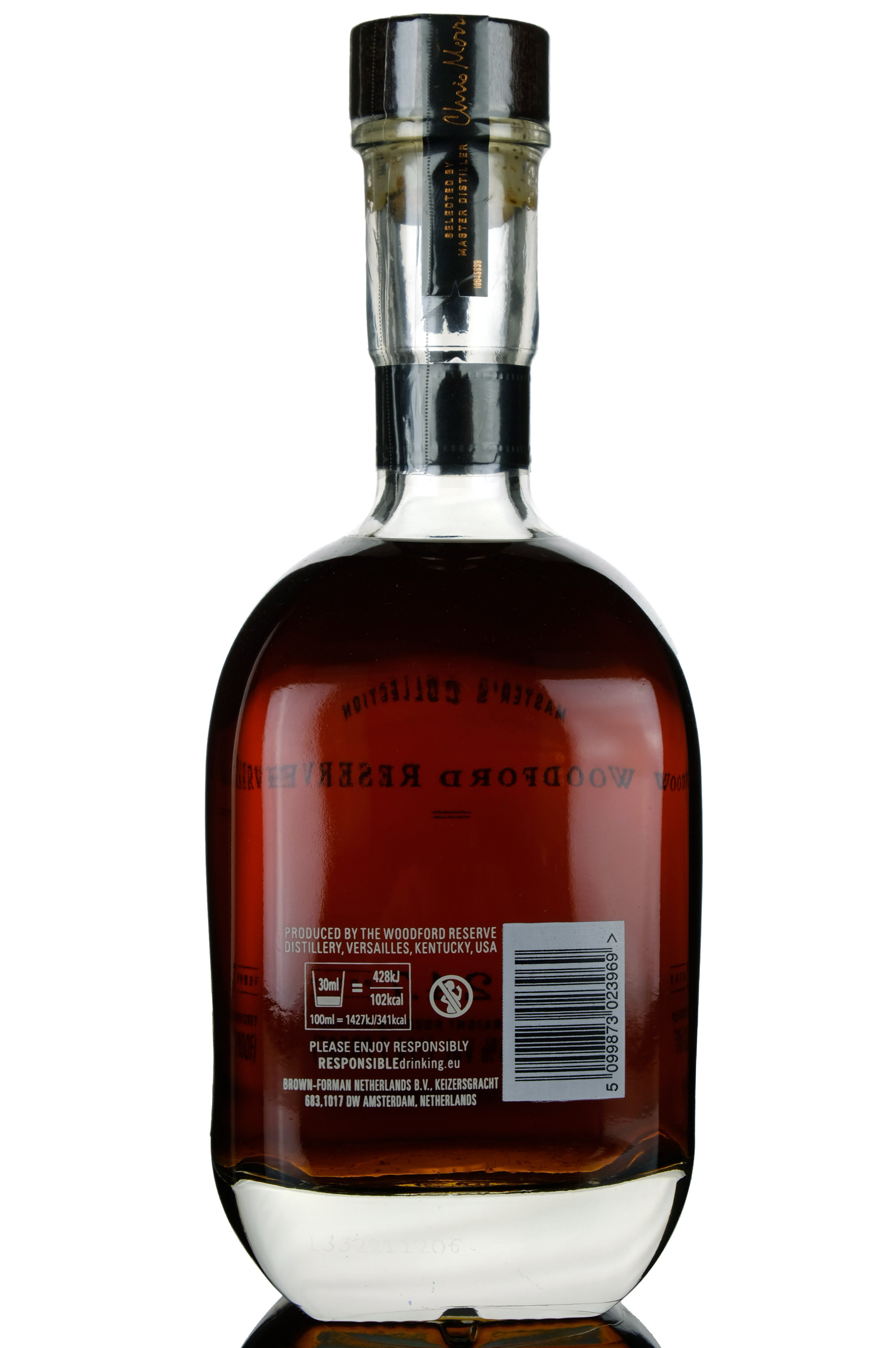 whisky-online