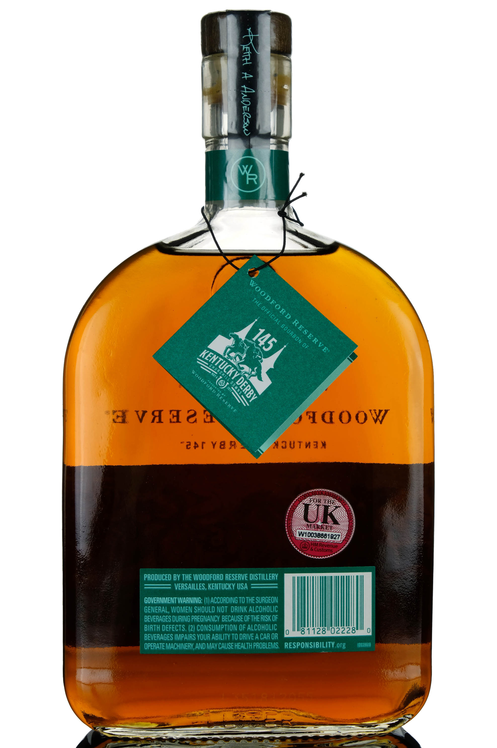 whisky-online