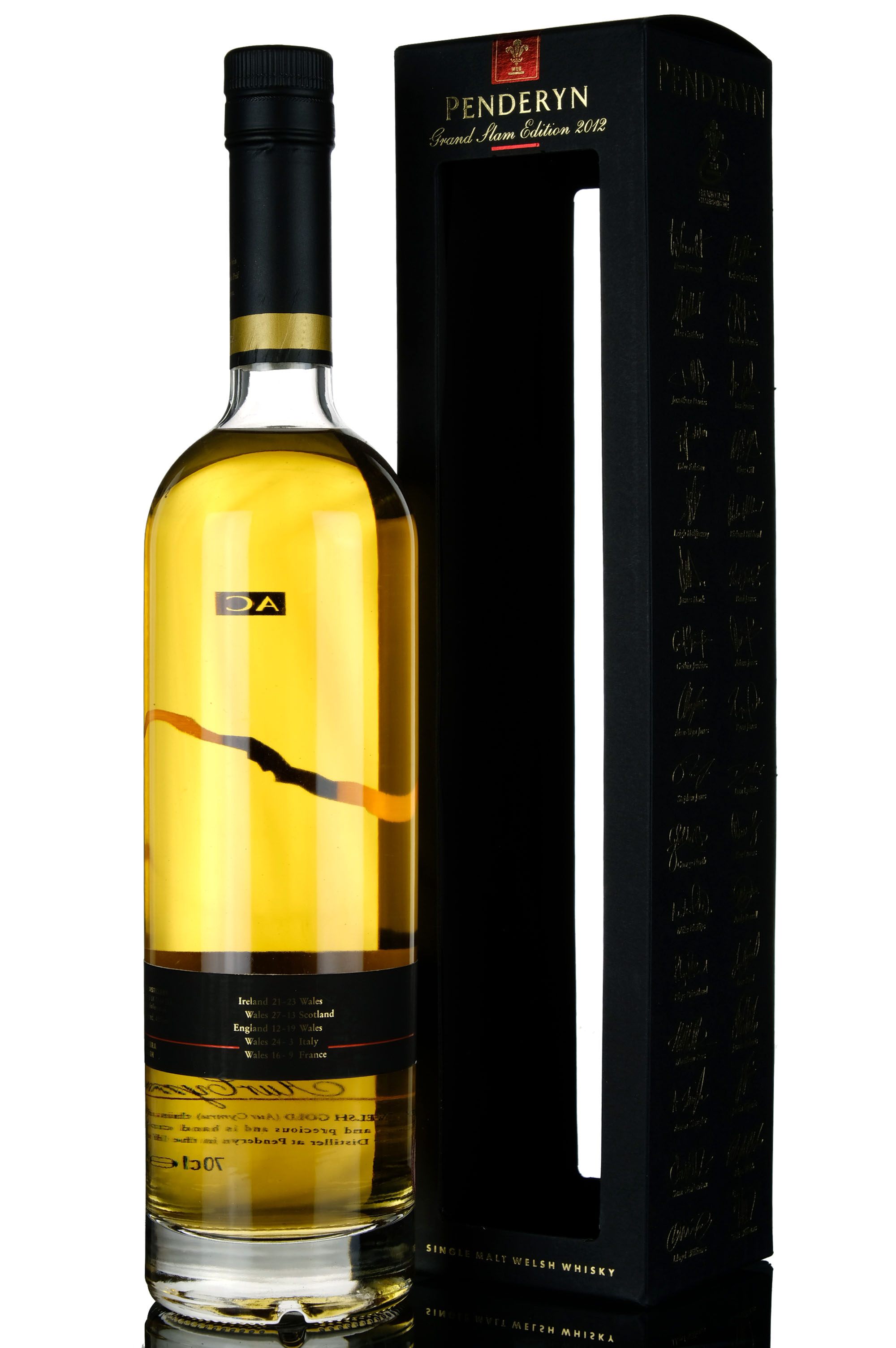 whisky-online