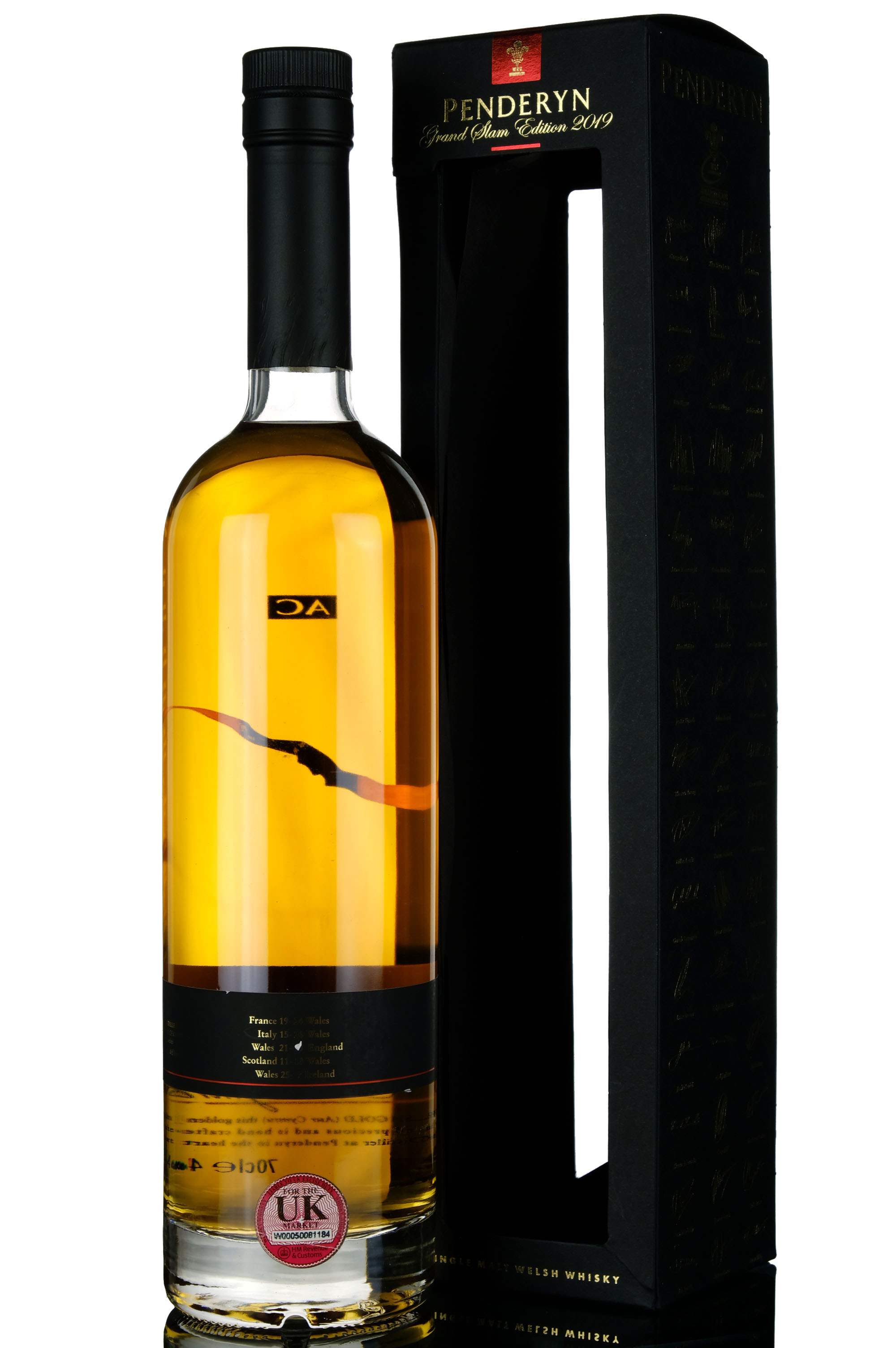 whisky-online