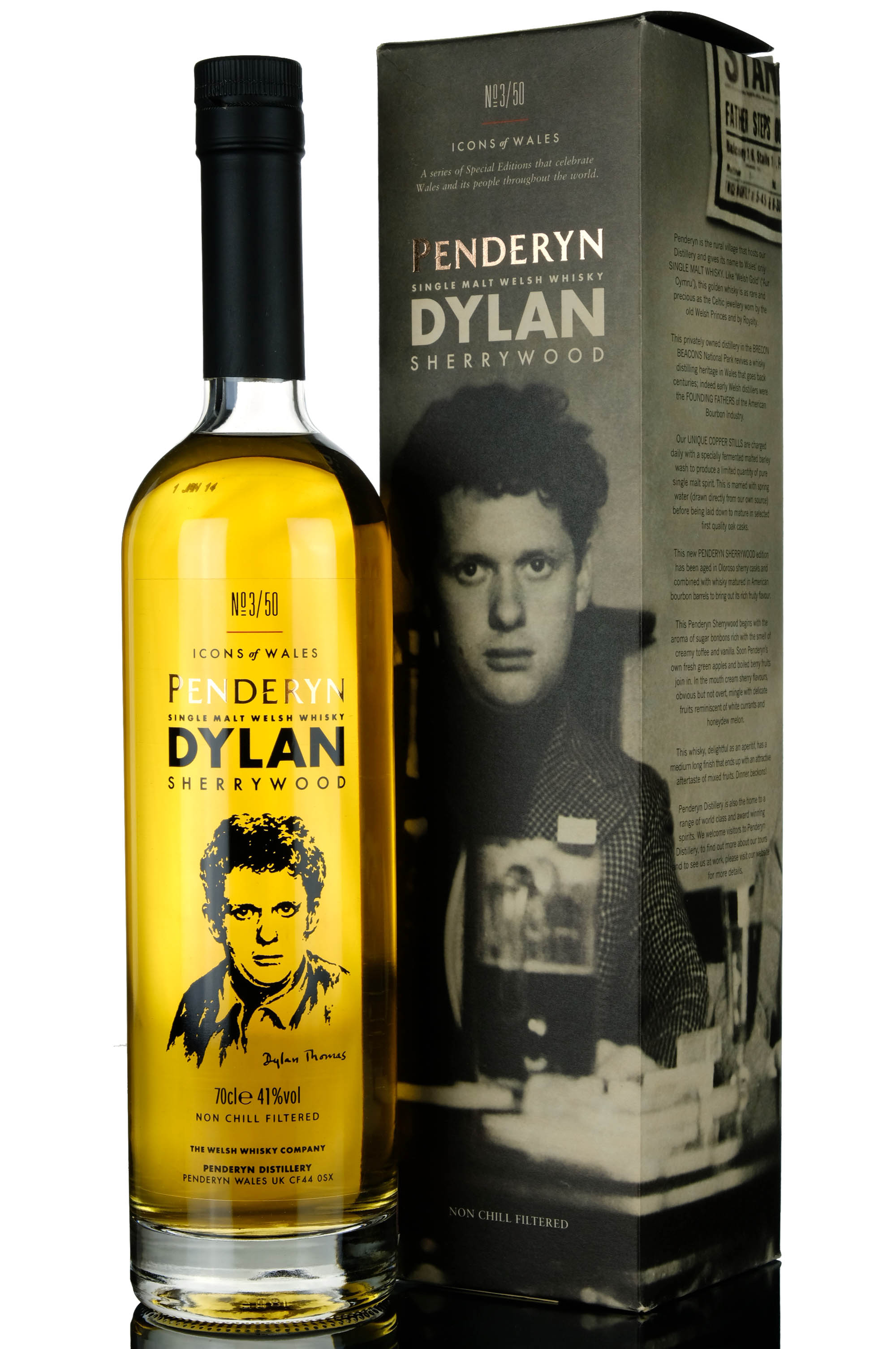 whisky-online