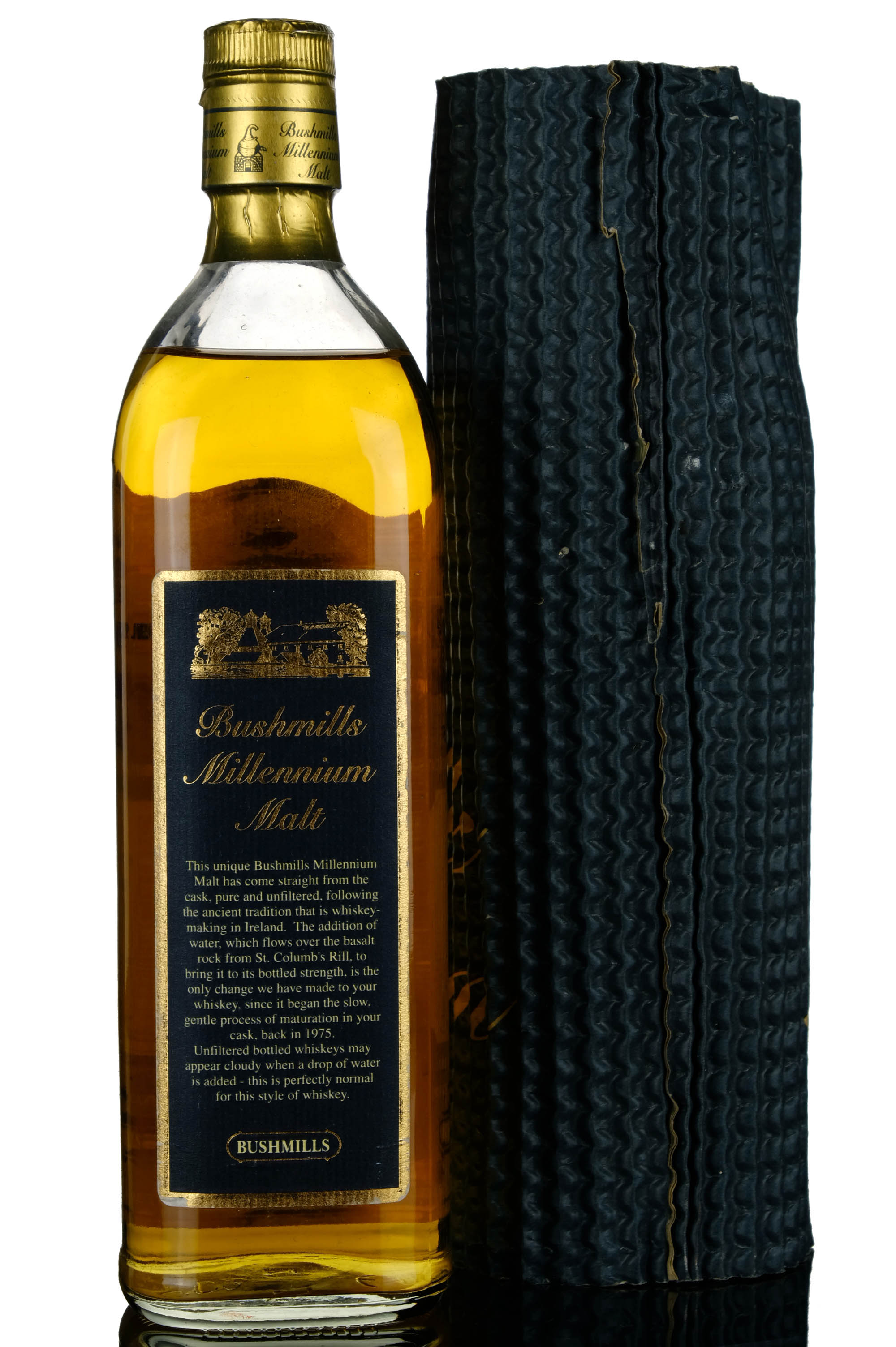 whisky-online