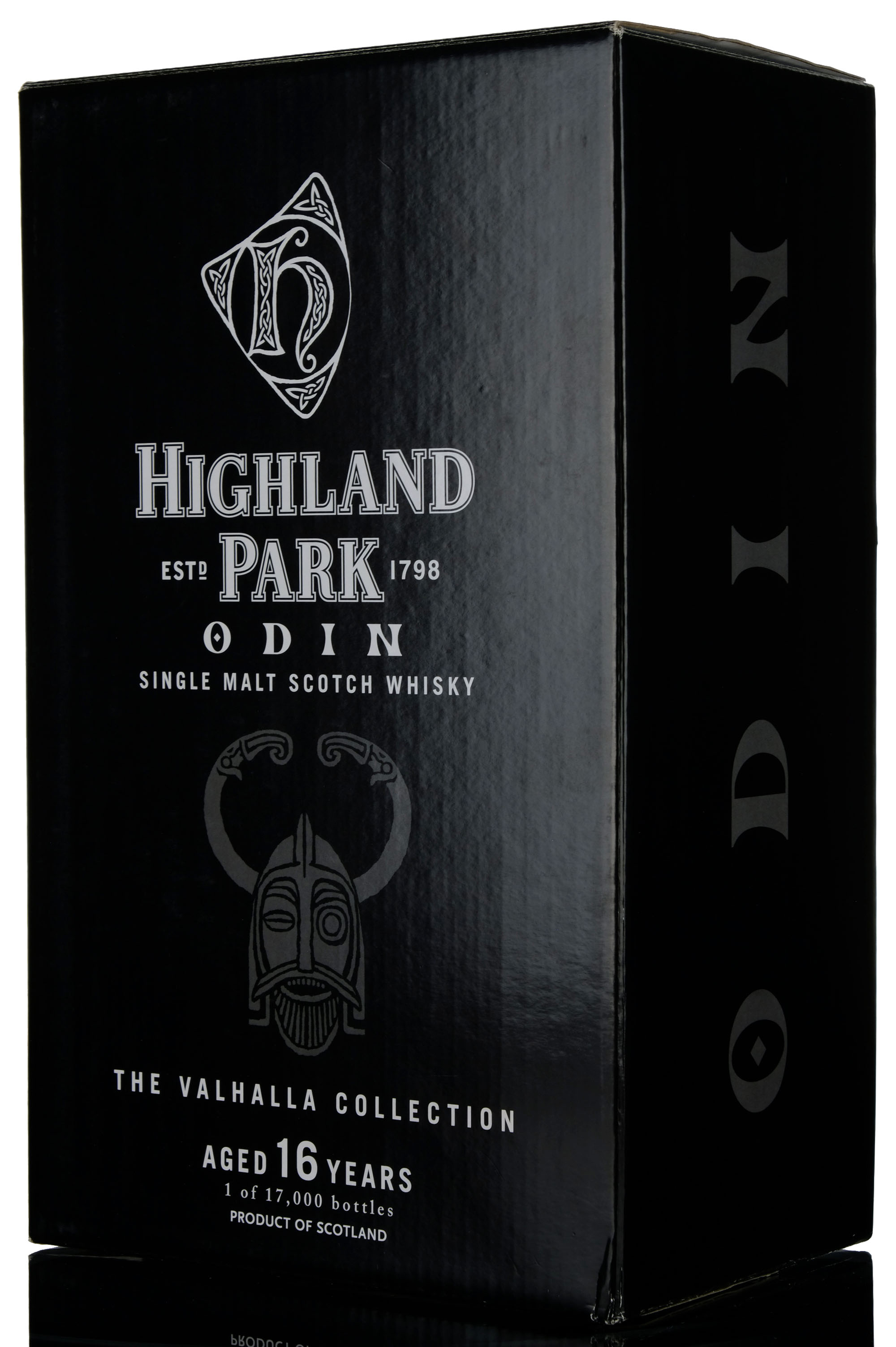 whisky-online