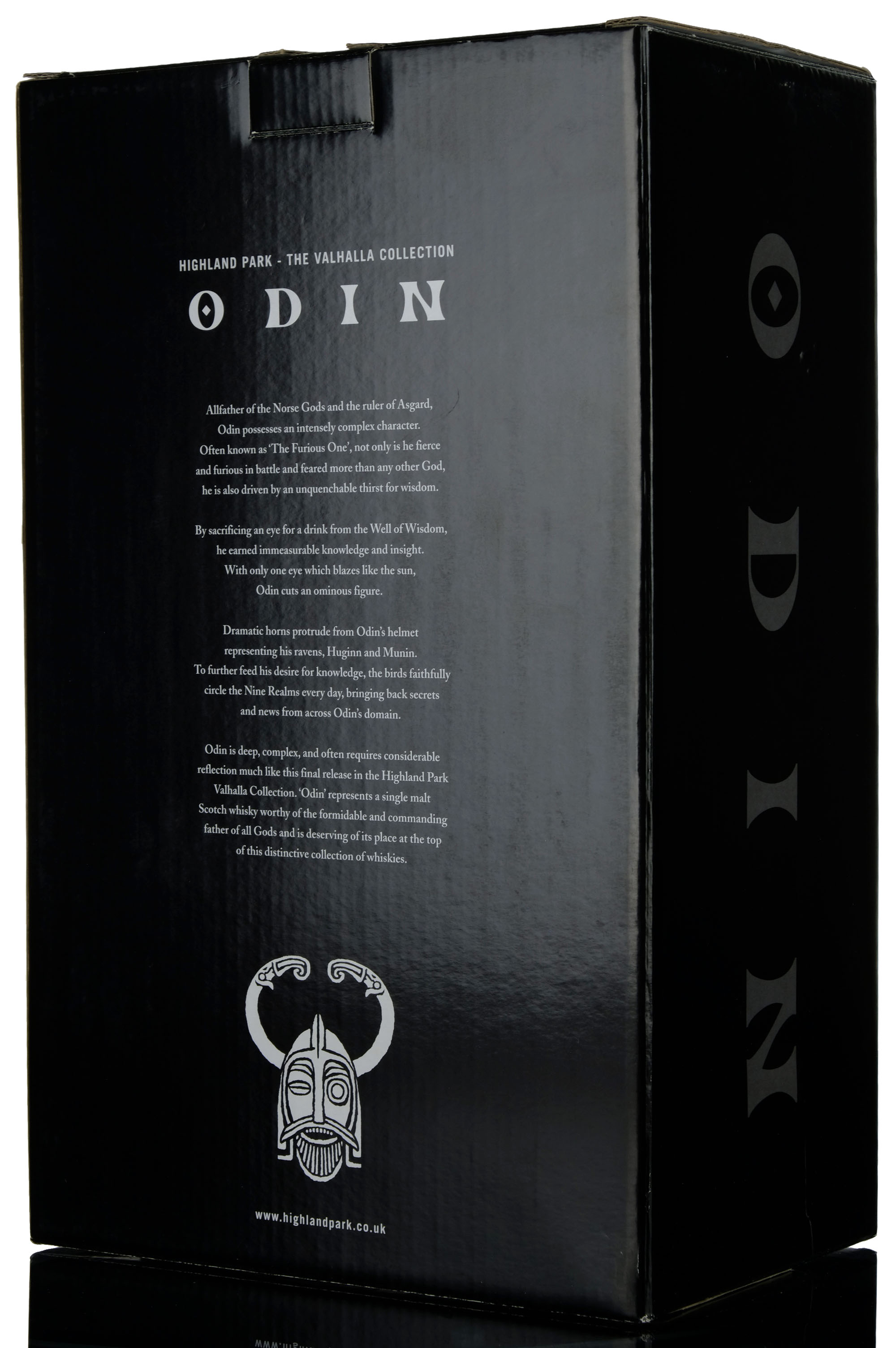 whisky-online