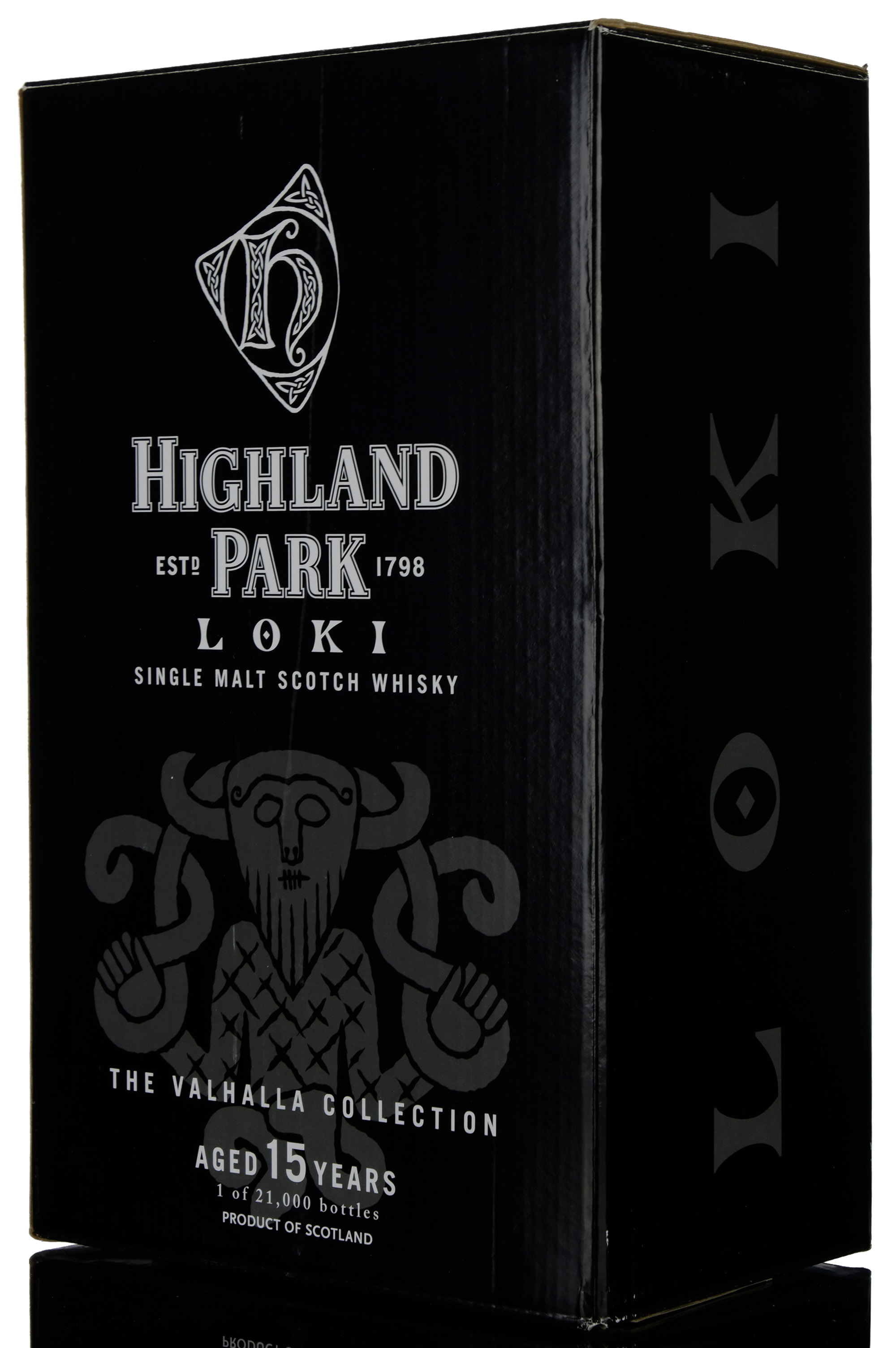 whisky-online