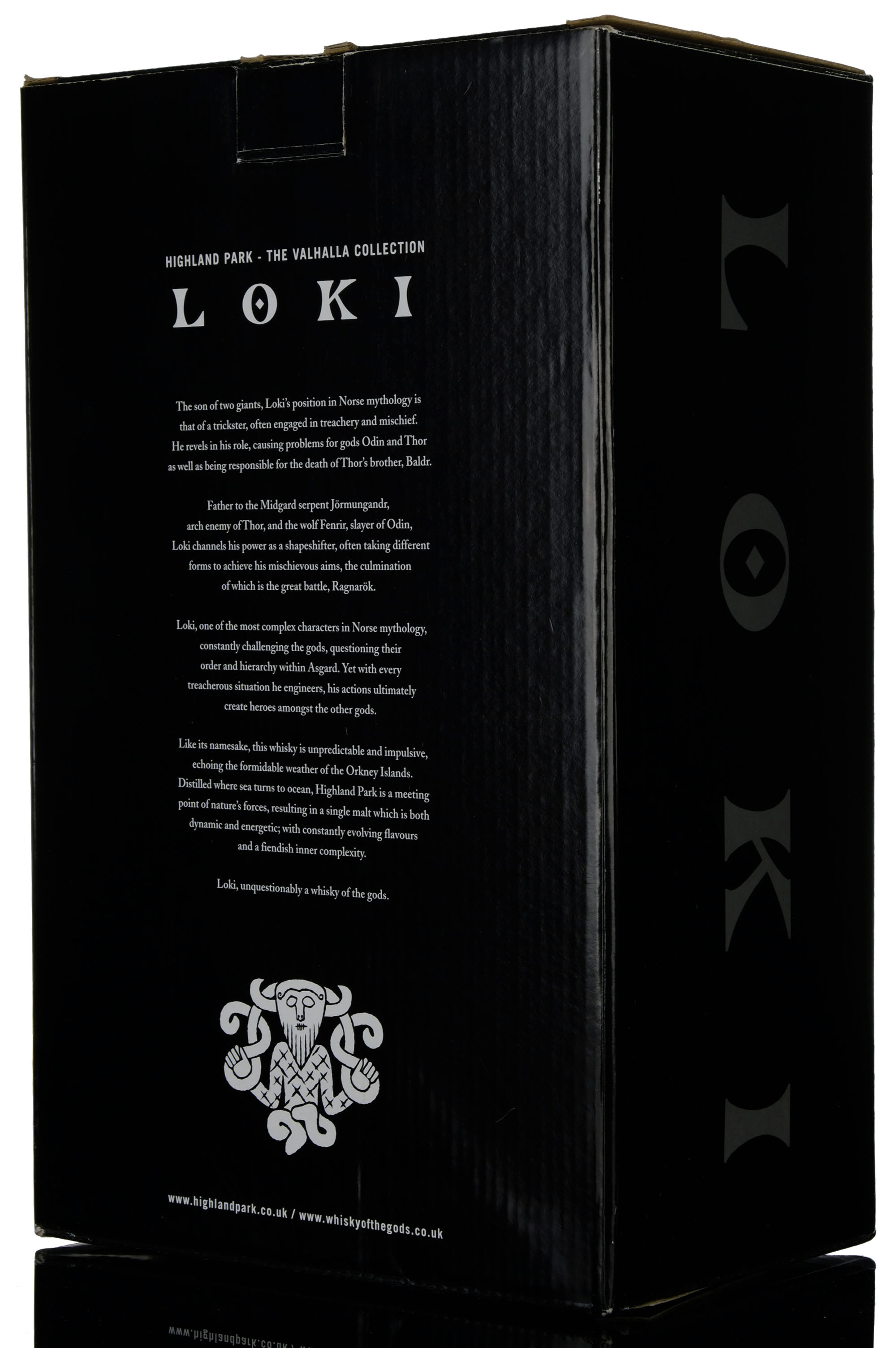 whisky-online