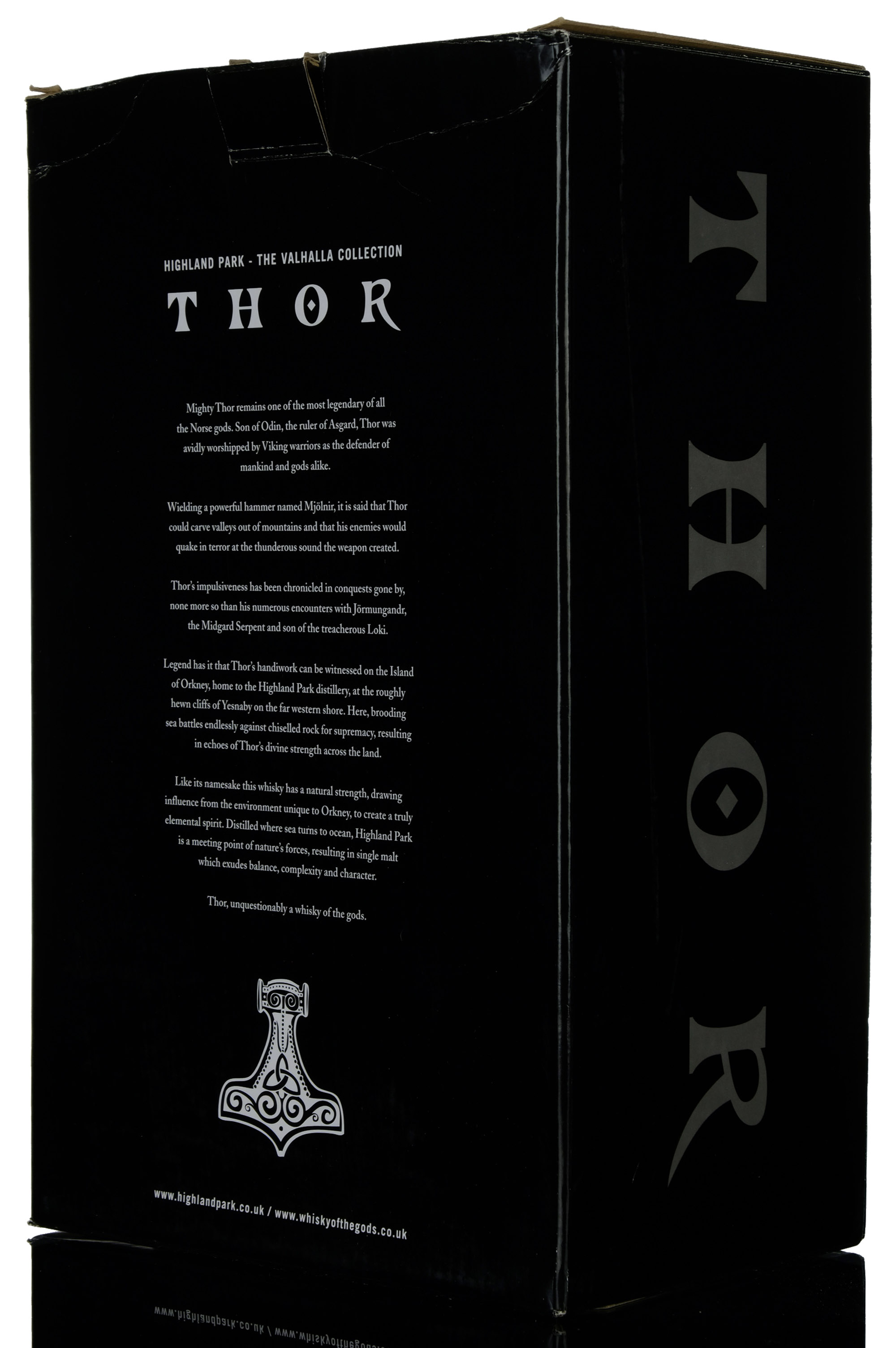 whisky-online