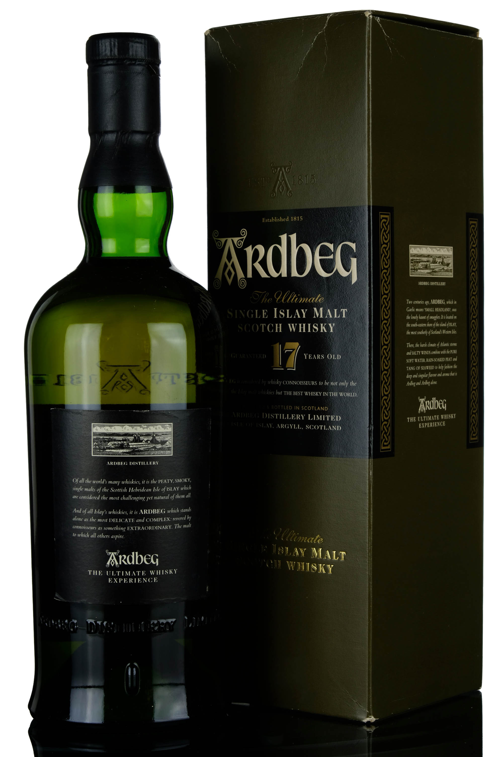 whisky-online