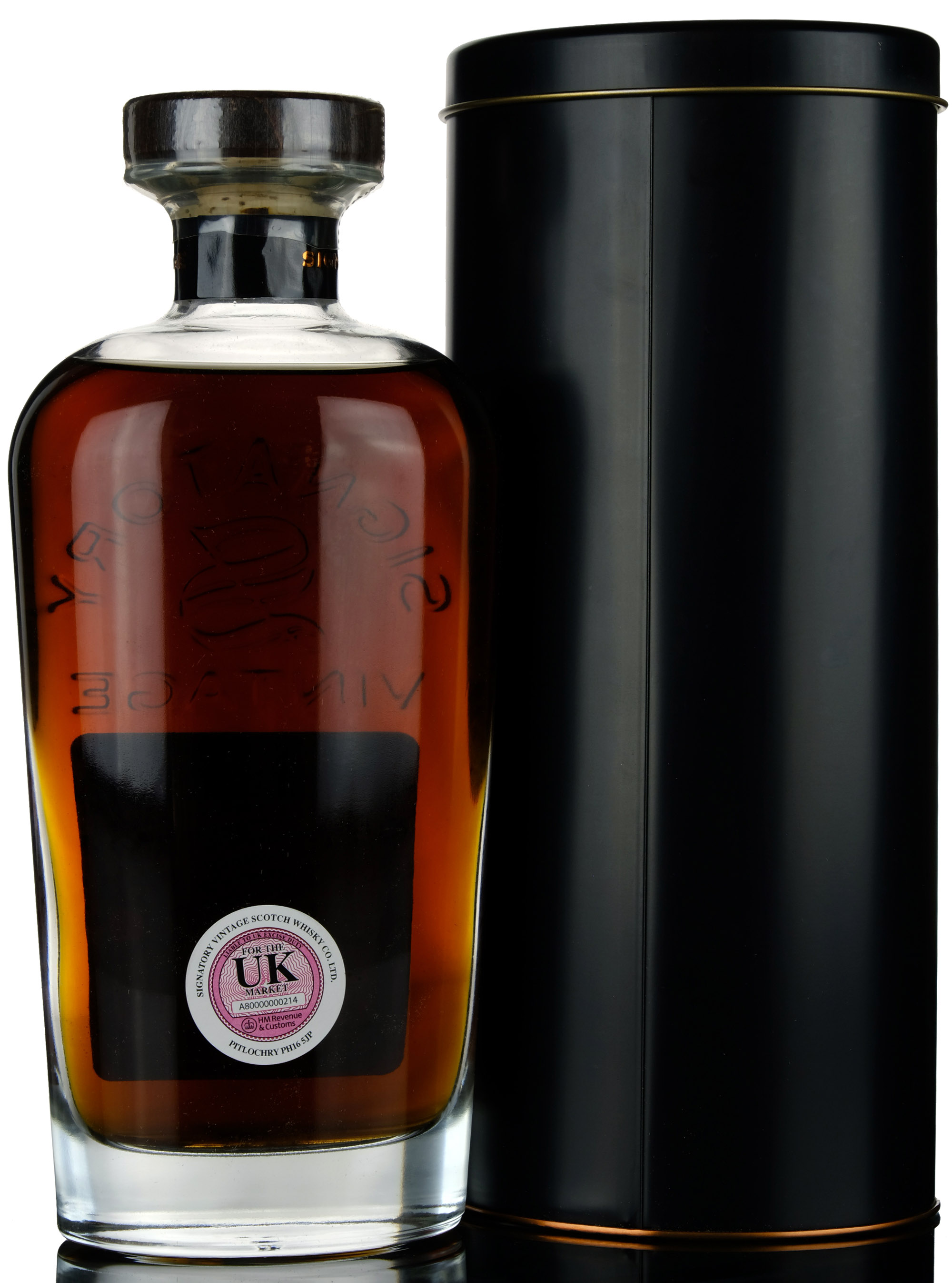 whisky-online