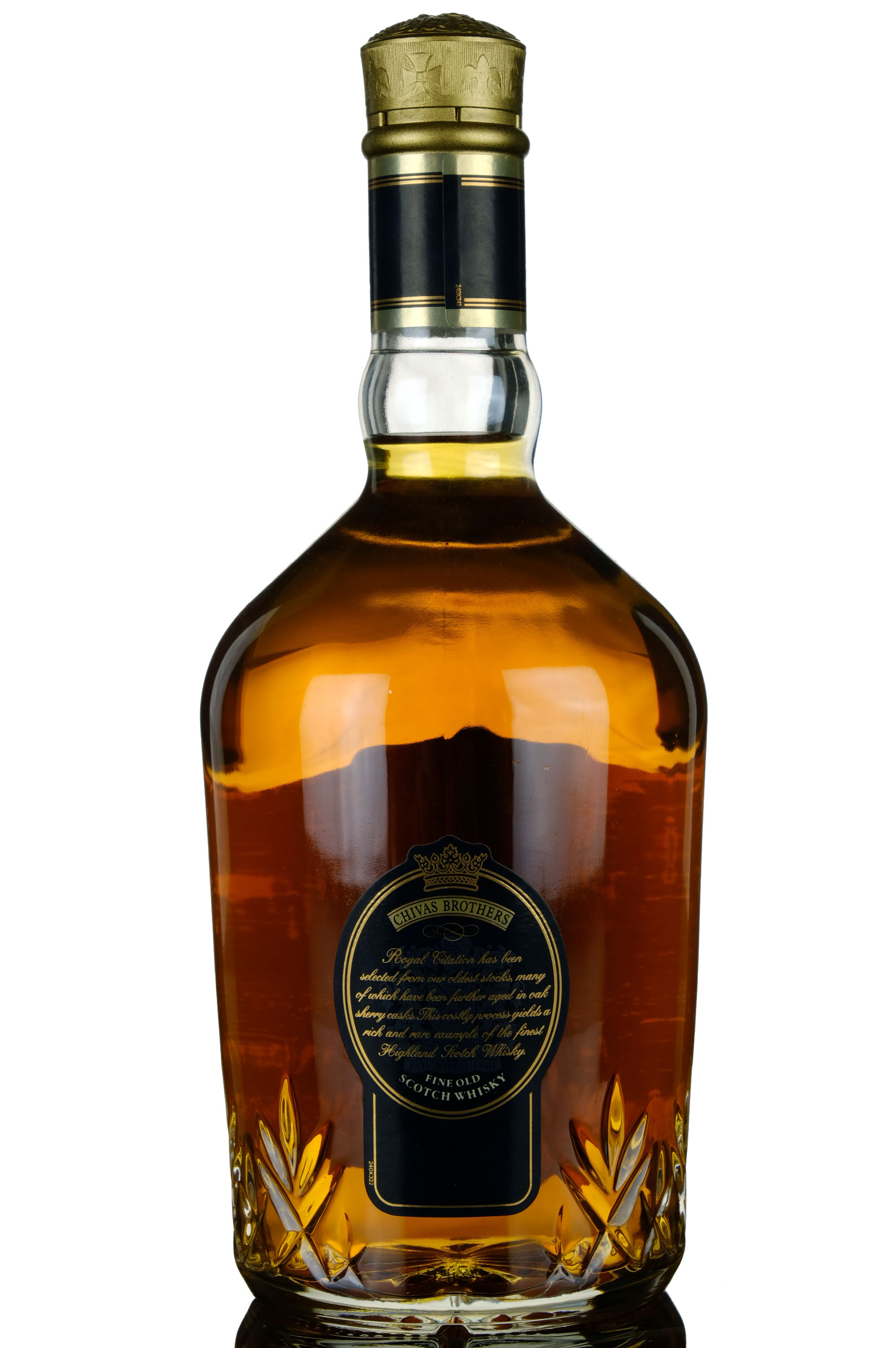 whisky-online