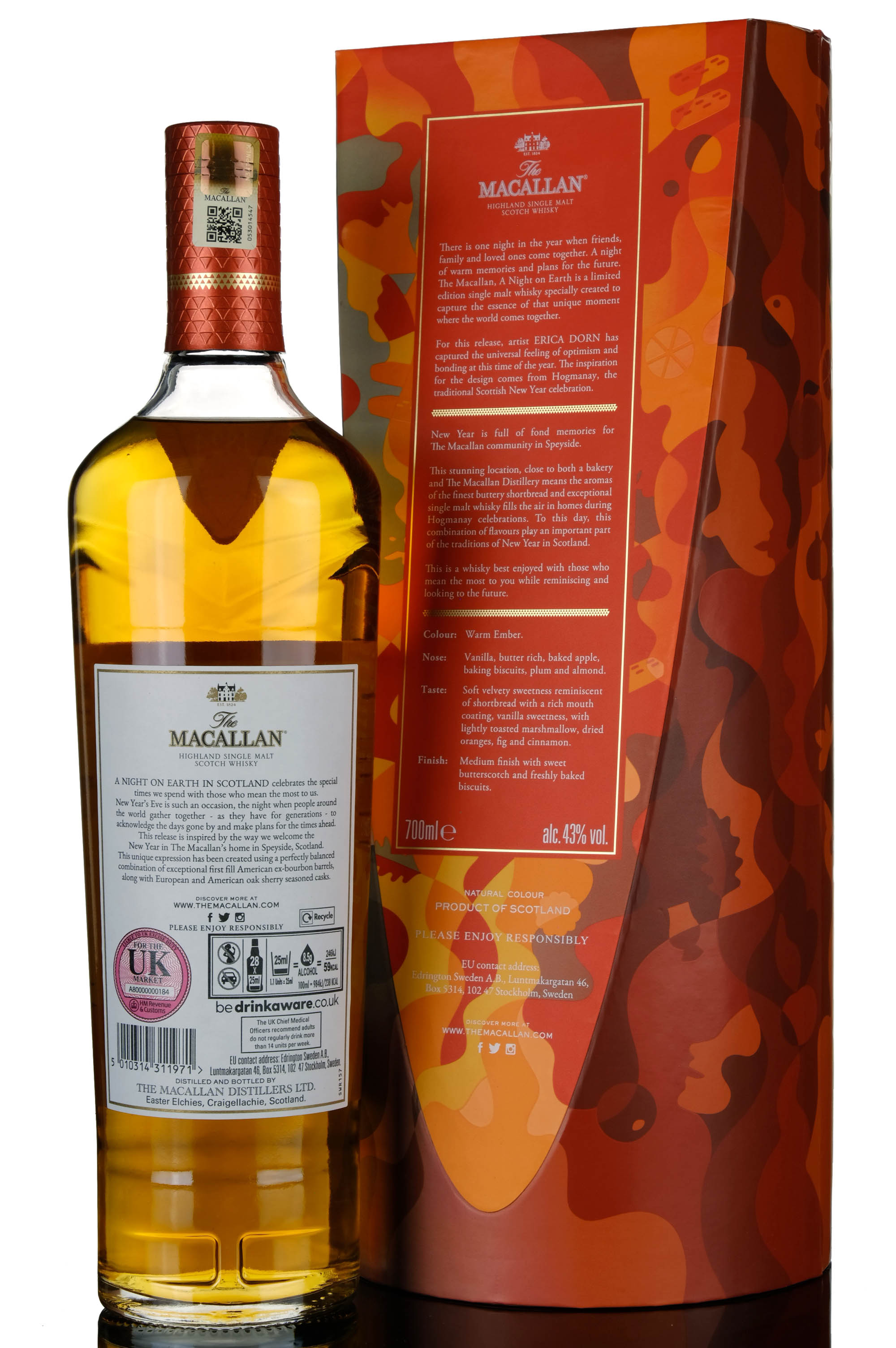 whisky-online