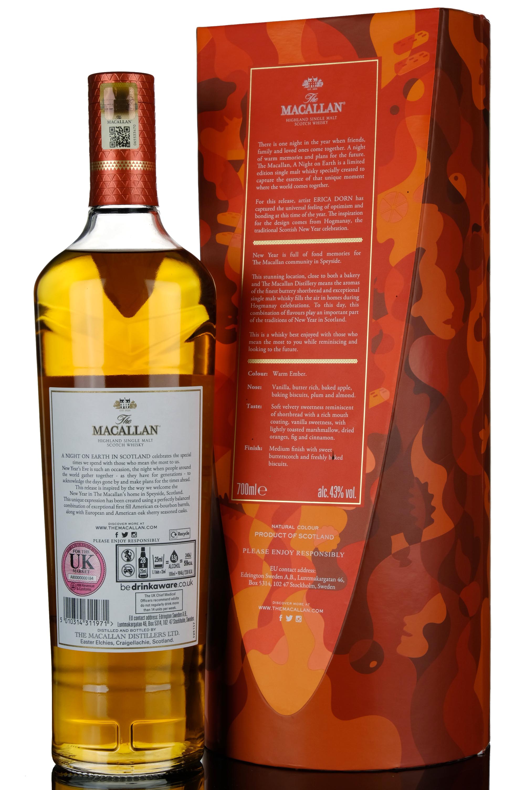 whisky-online