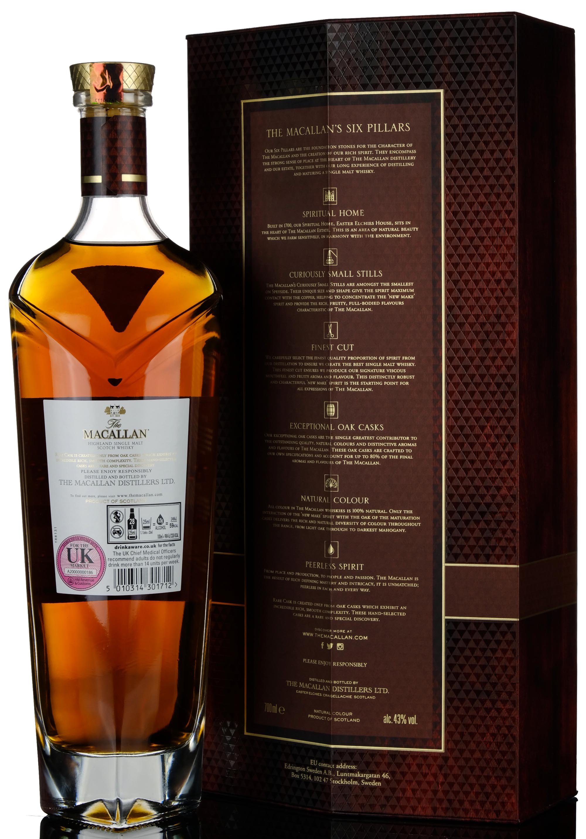 whisky-online