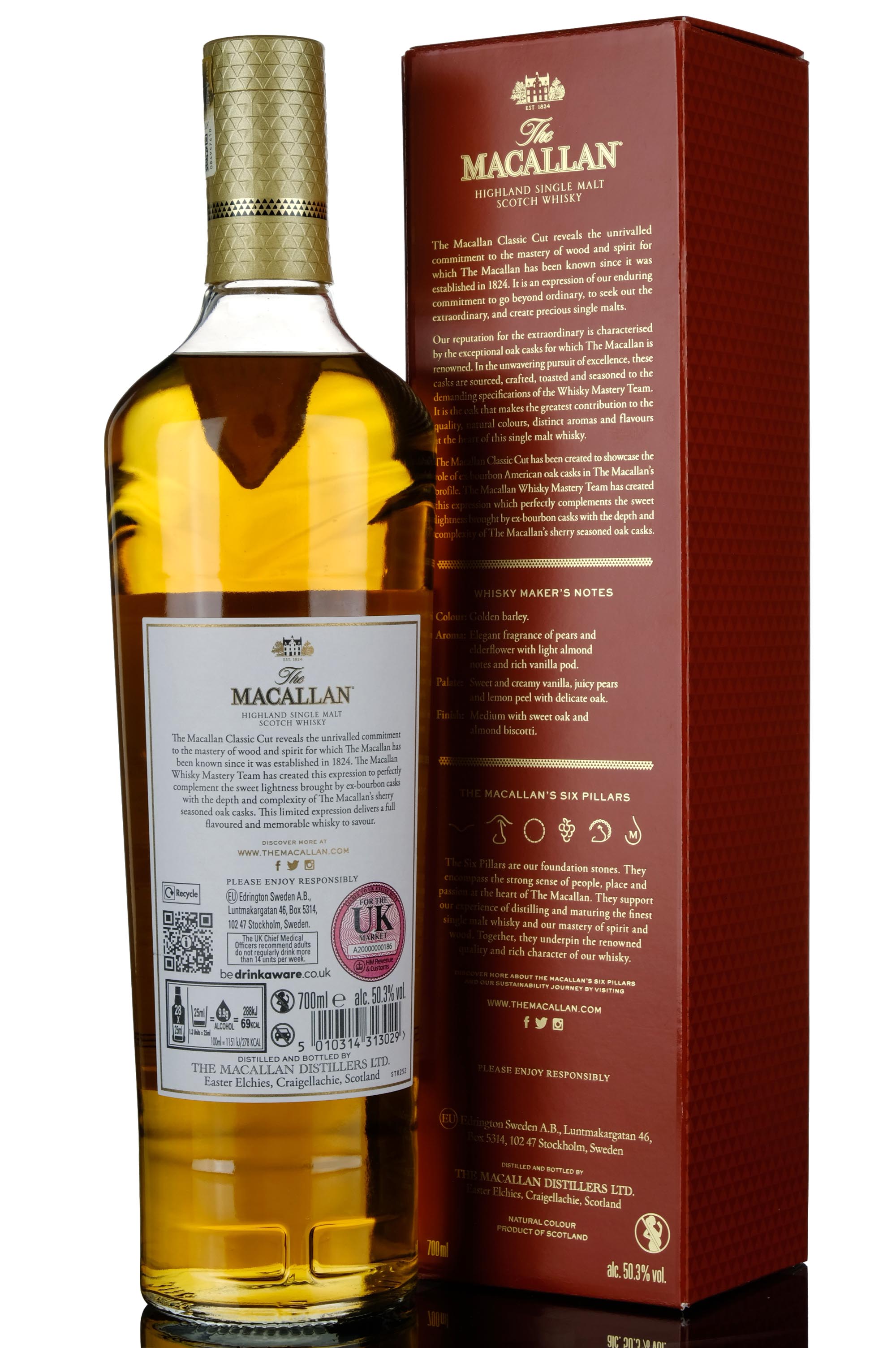 whisky-online