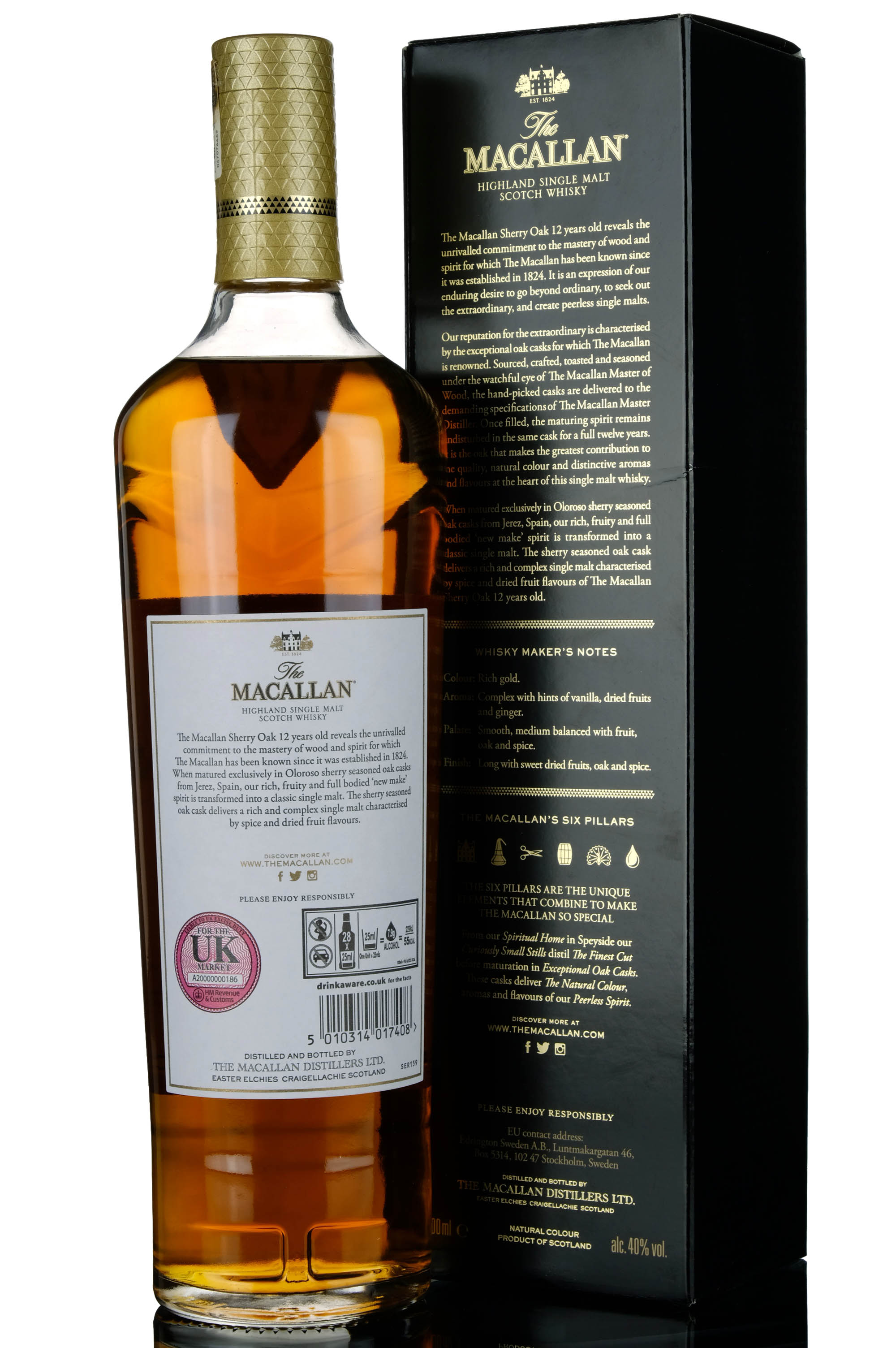 whisky-online