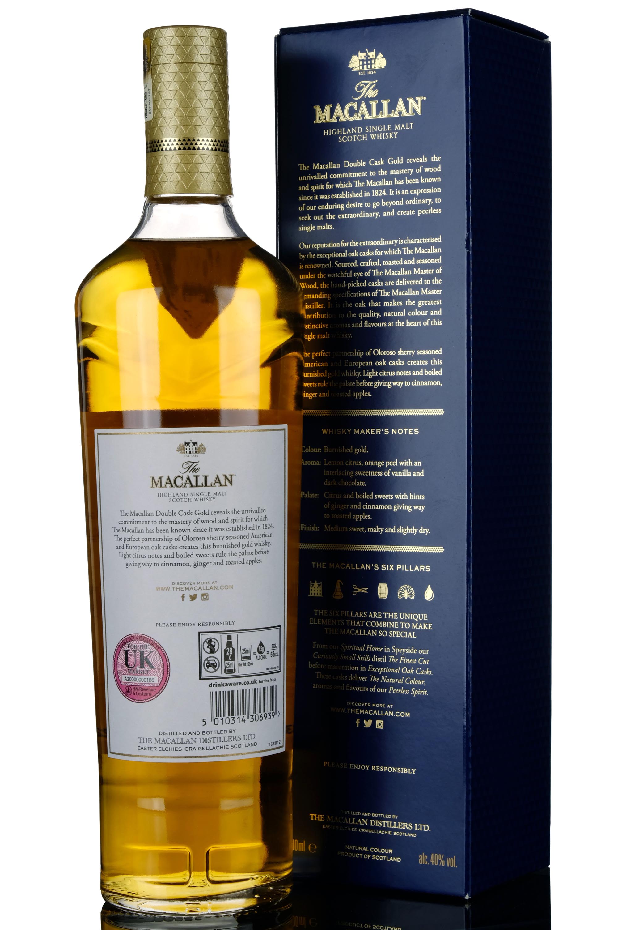 whisky-online