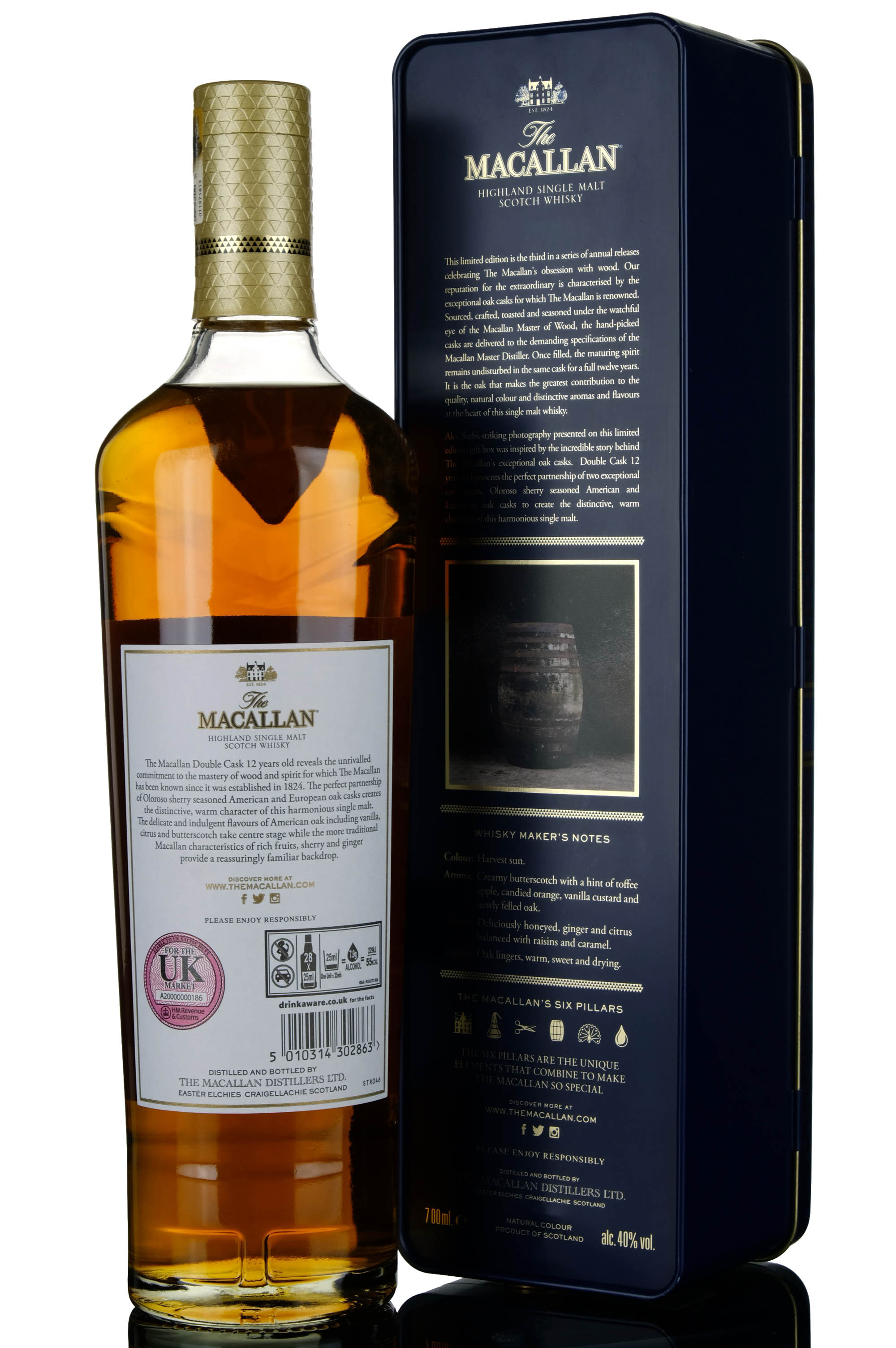 whisky-online