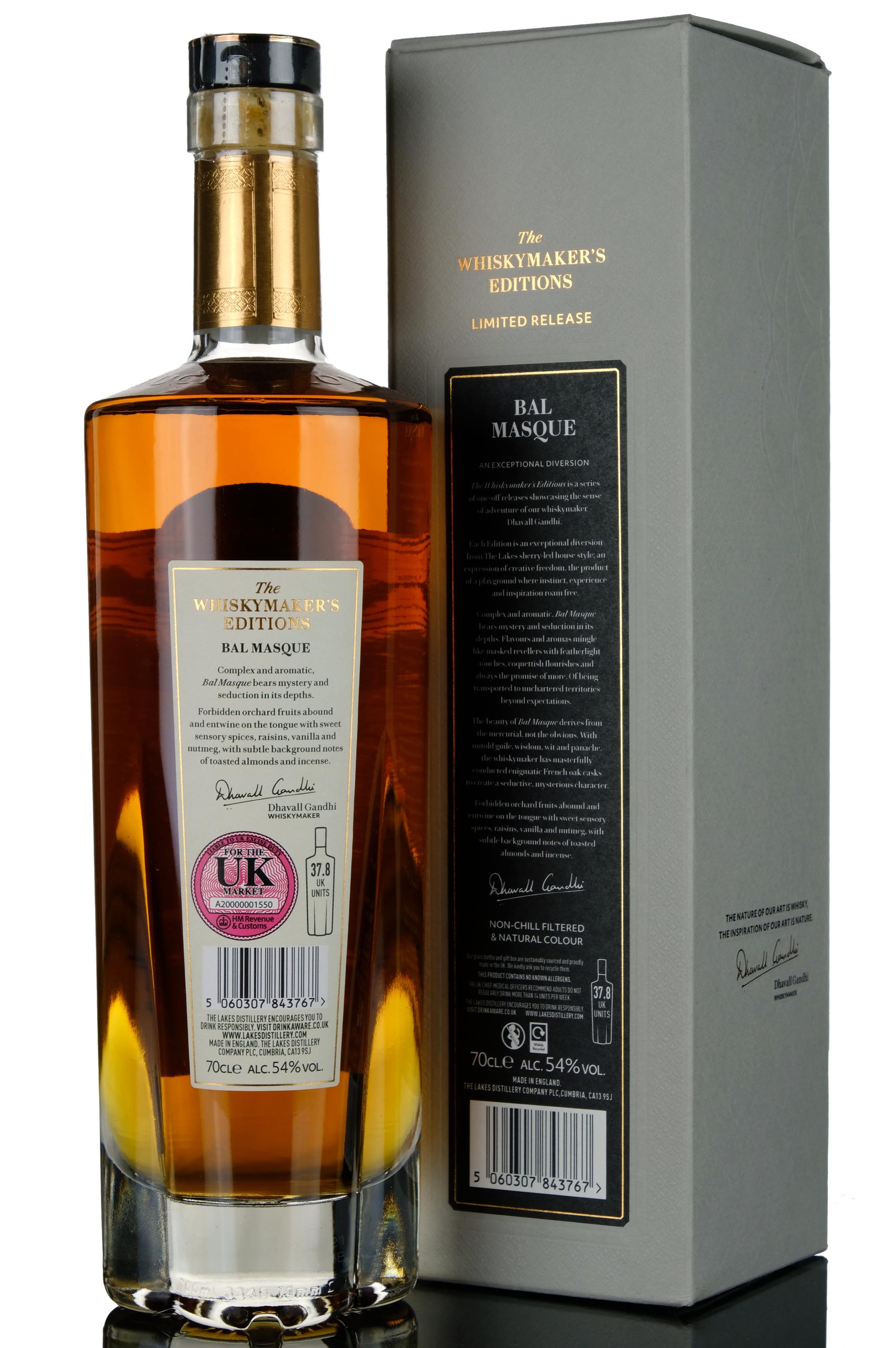 whisky-online