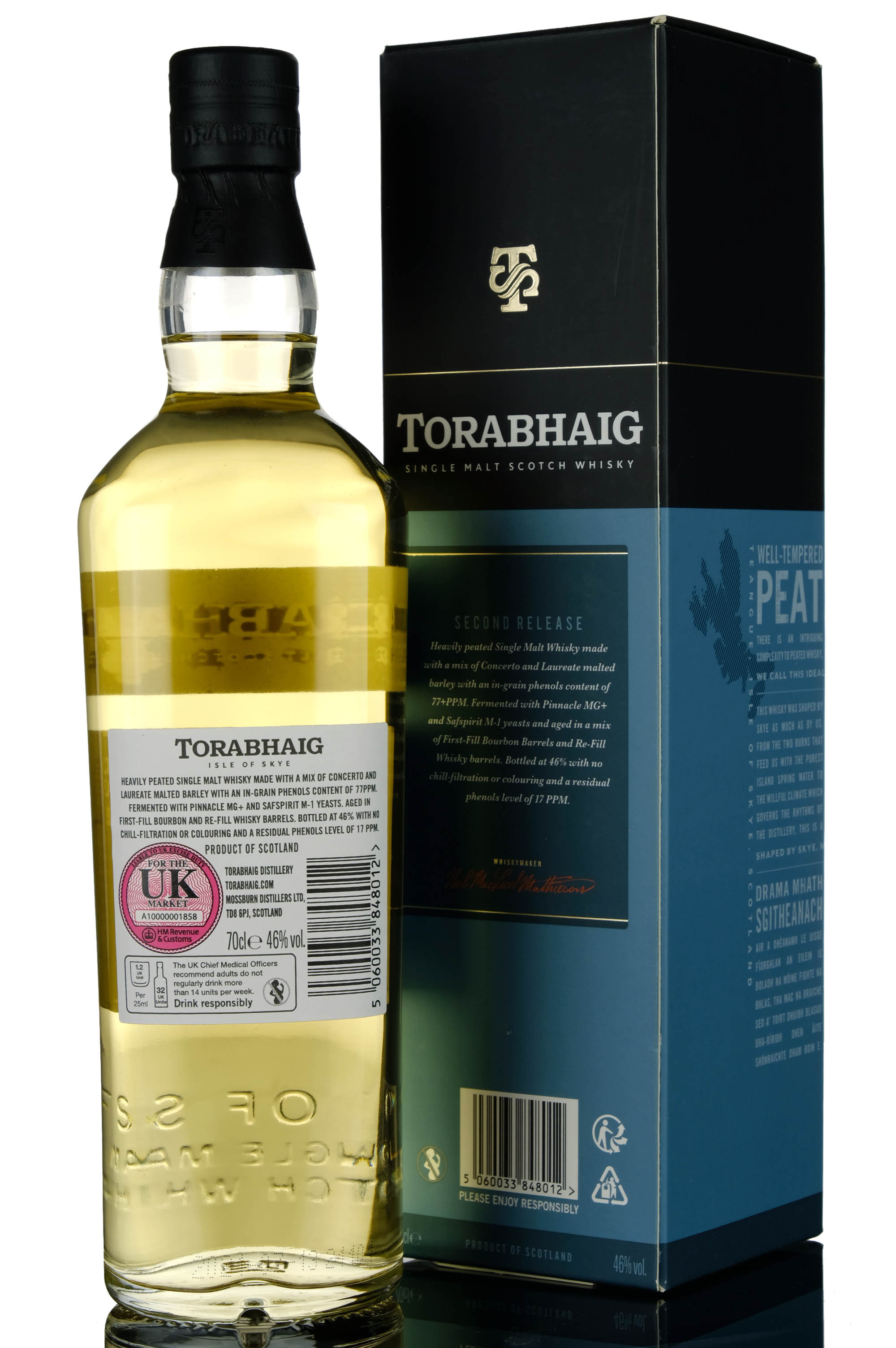 whisky-online