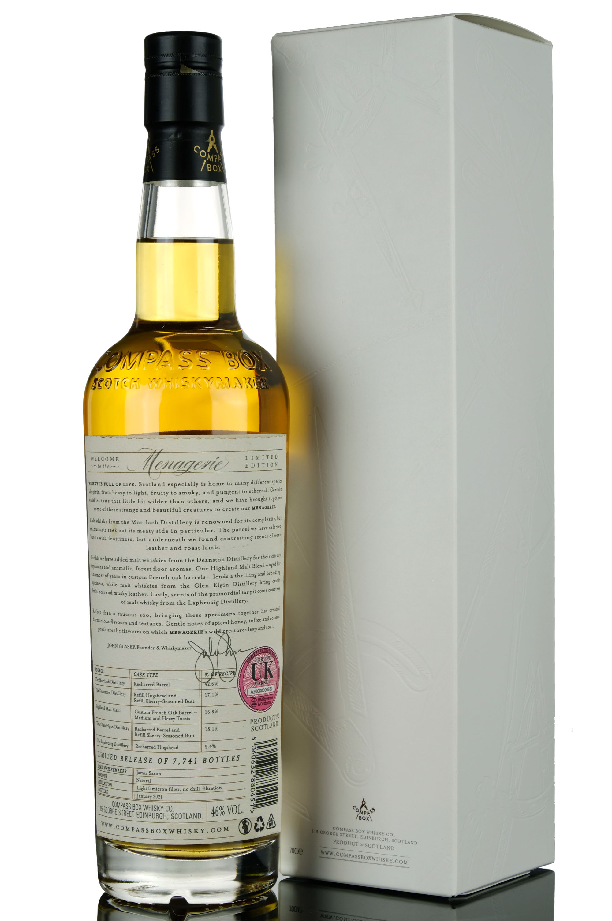 whisky-online