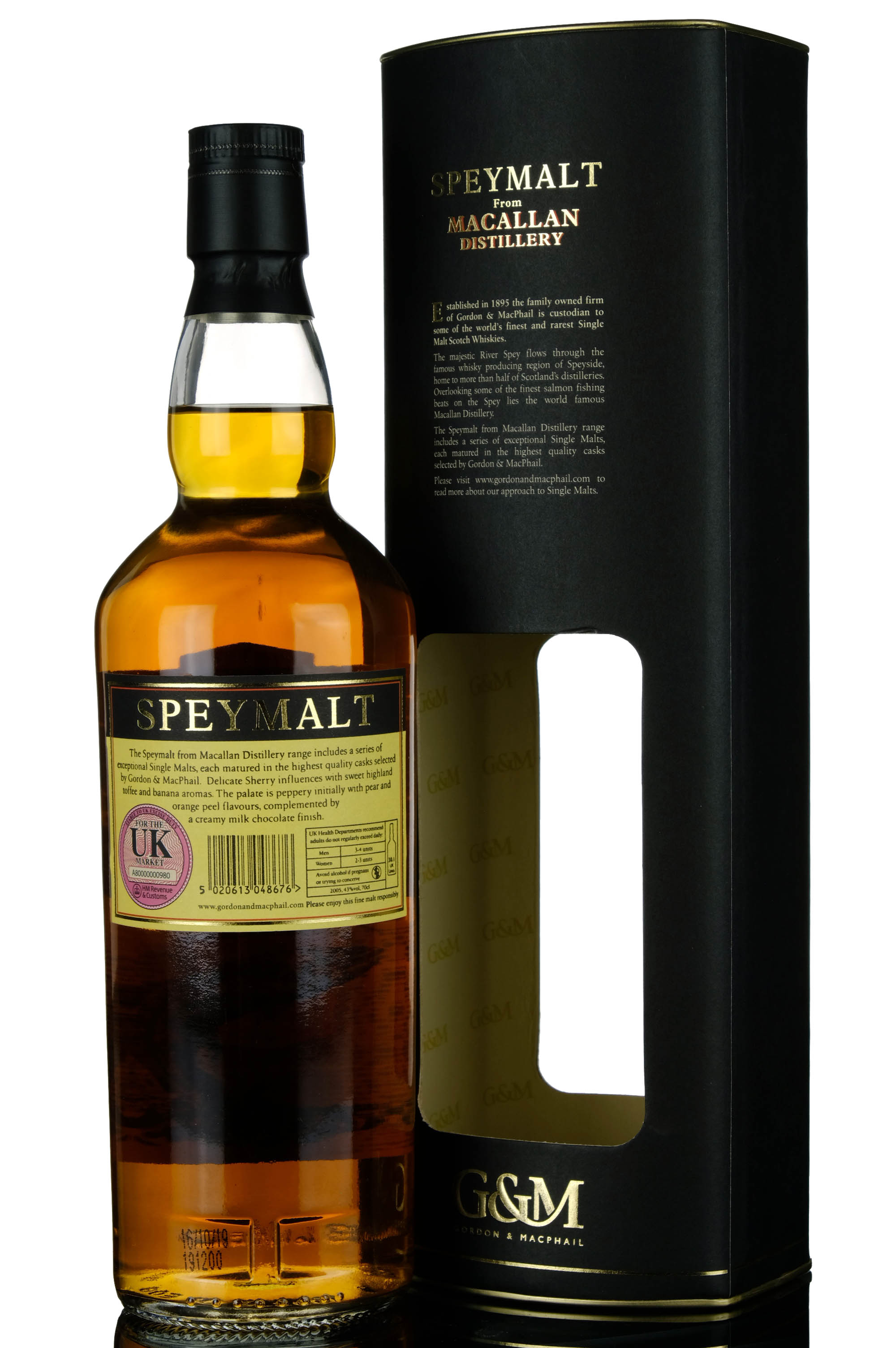 whisky-online