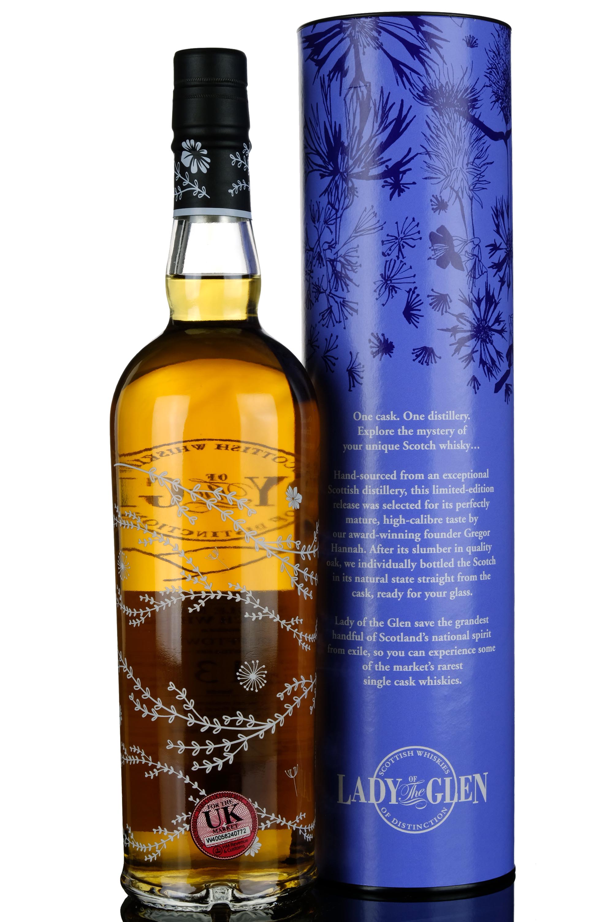 whisky-online