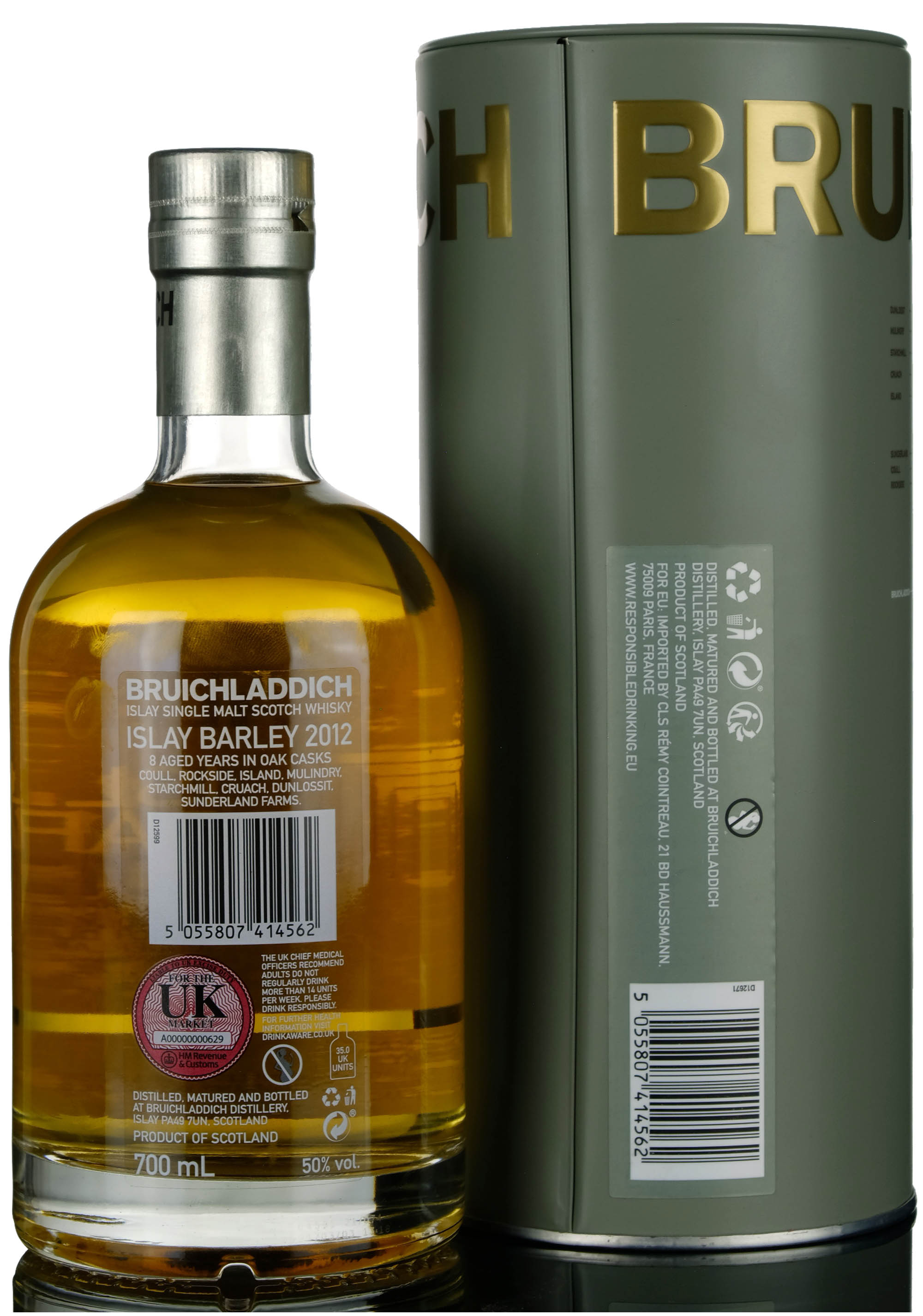 whisky-online