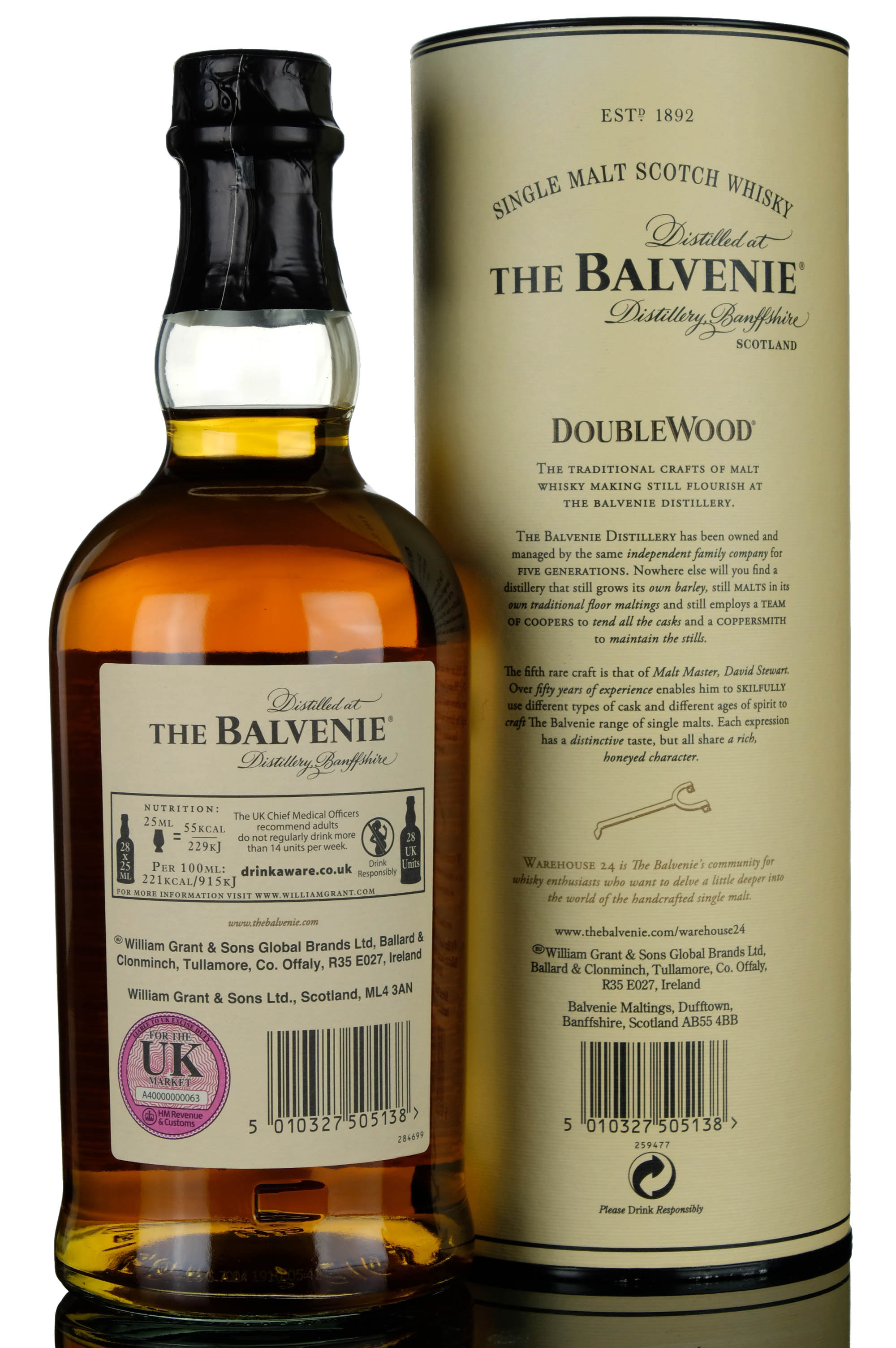 whisky-online