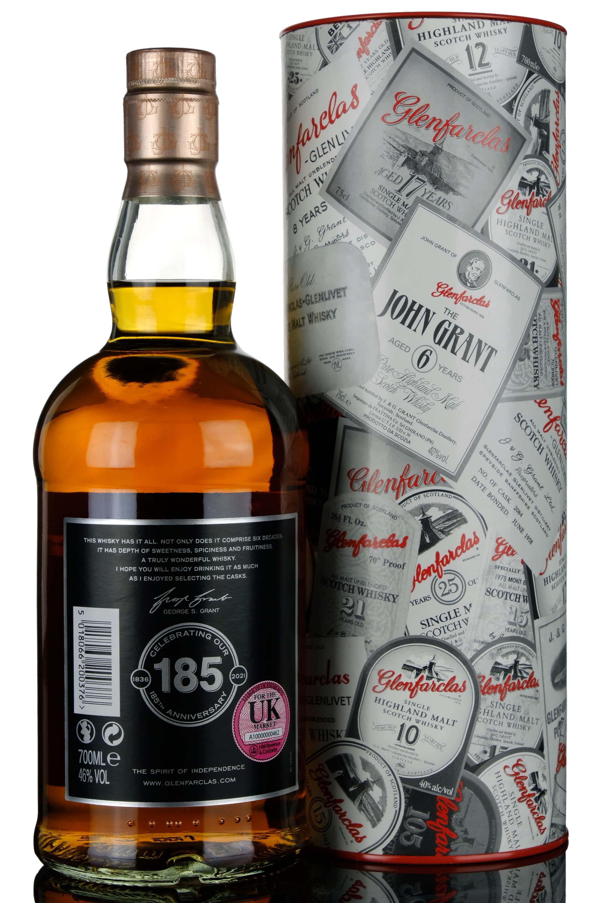 whisky-online