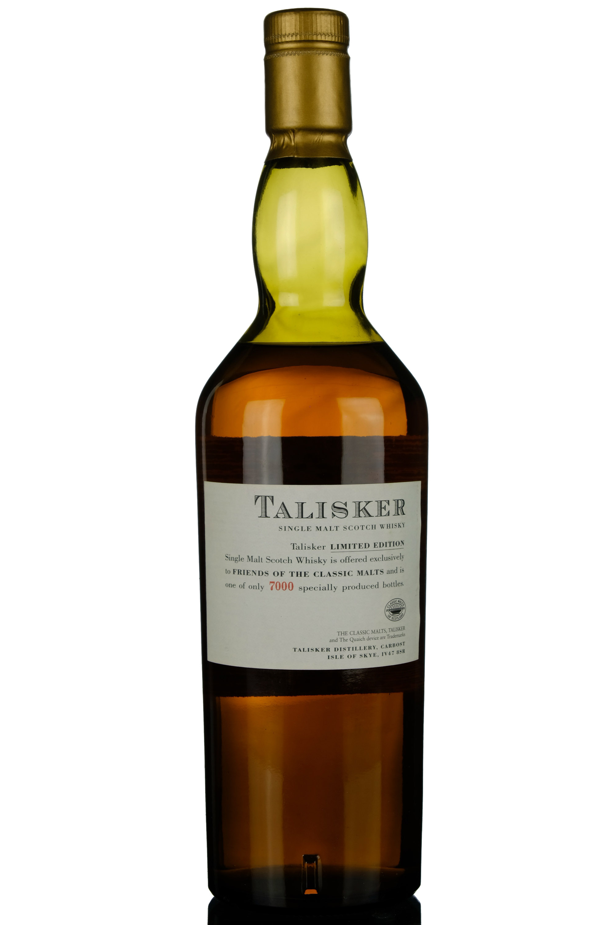 whisky-online
