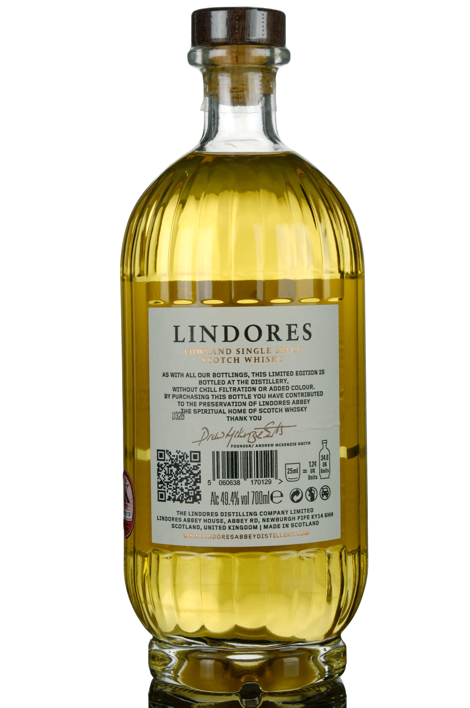 whisky-online