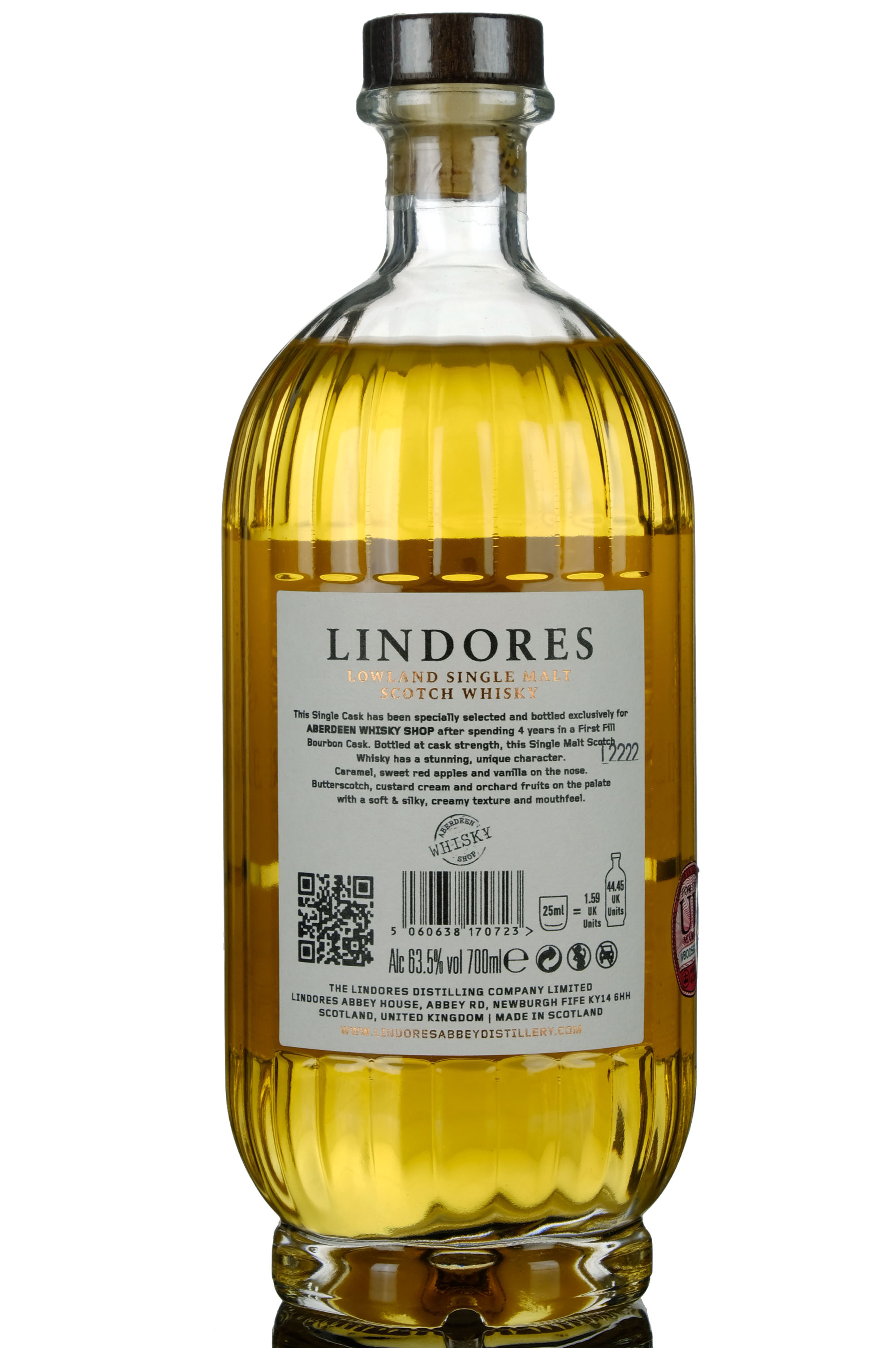 whisky-online