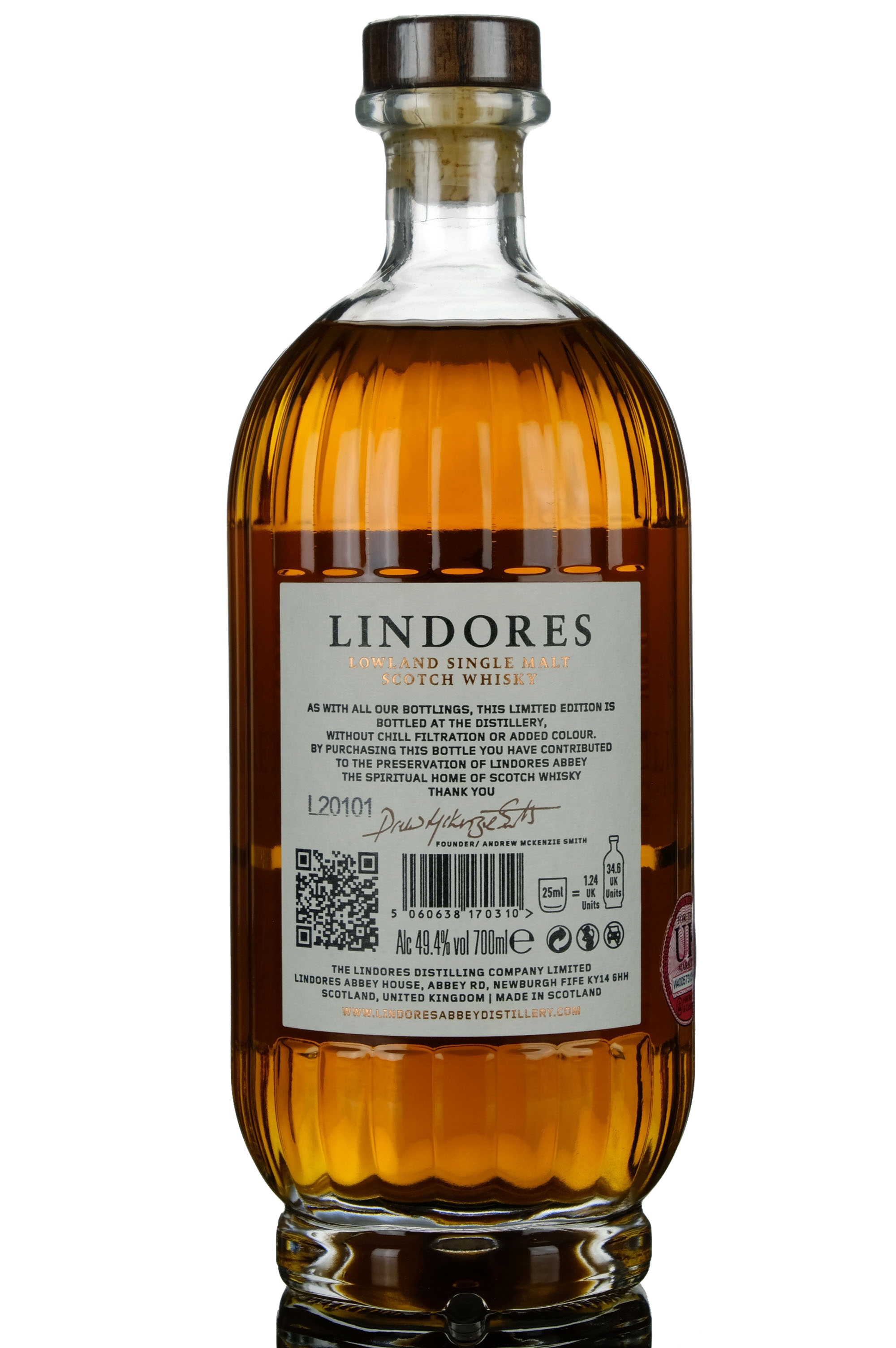 whisky-online