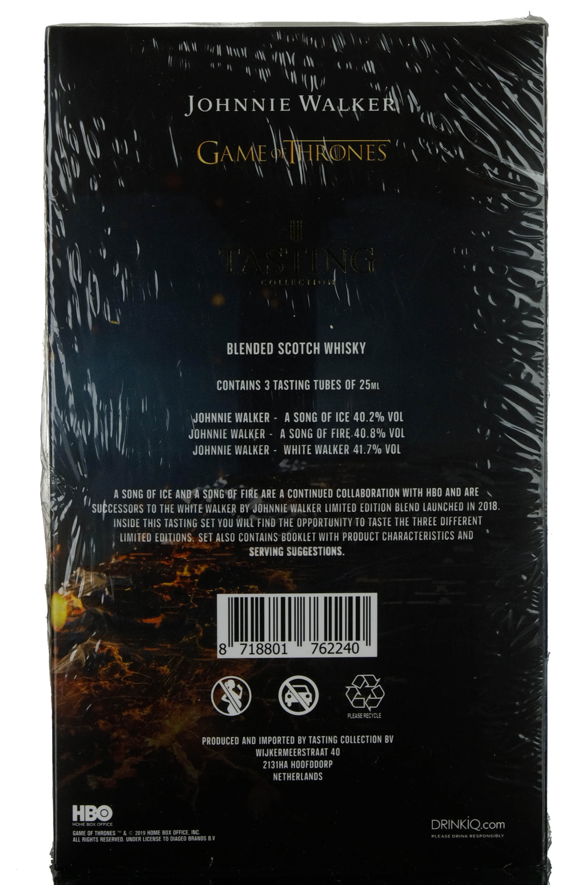 whisky-online