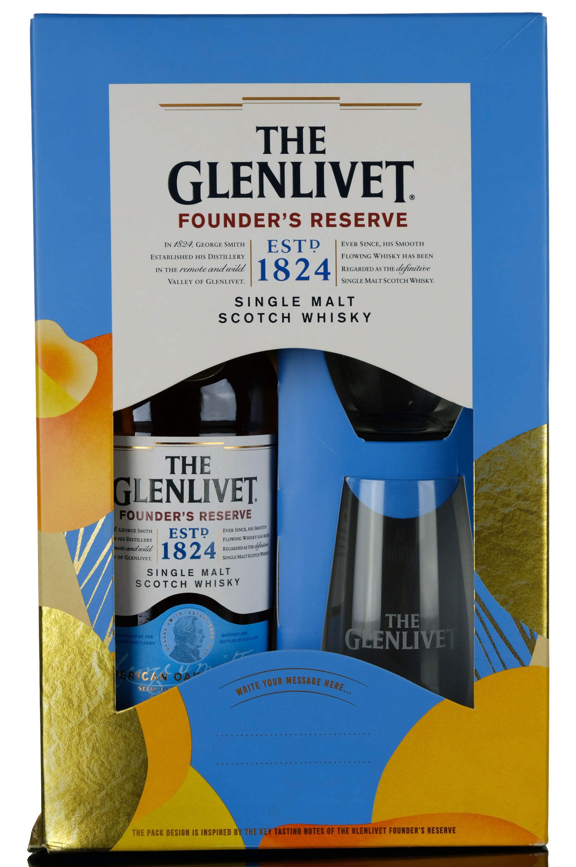 whisky-online