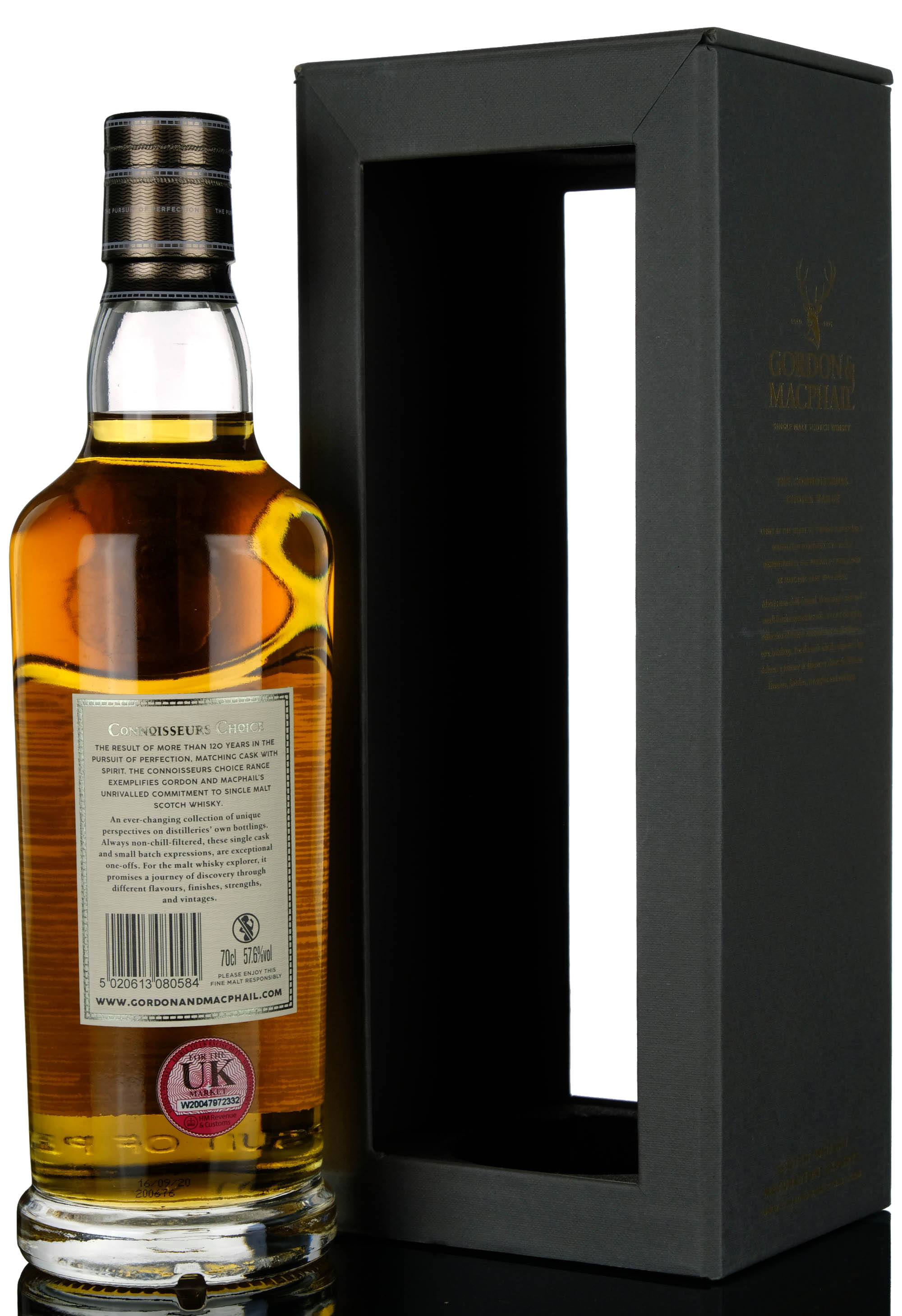 whisky-online
